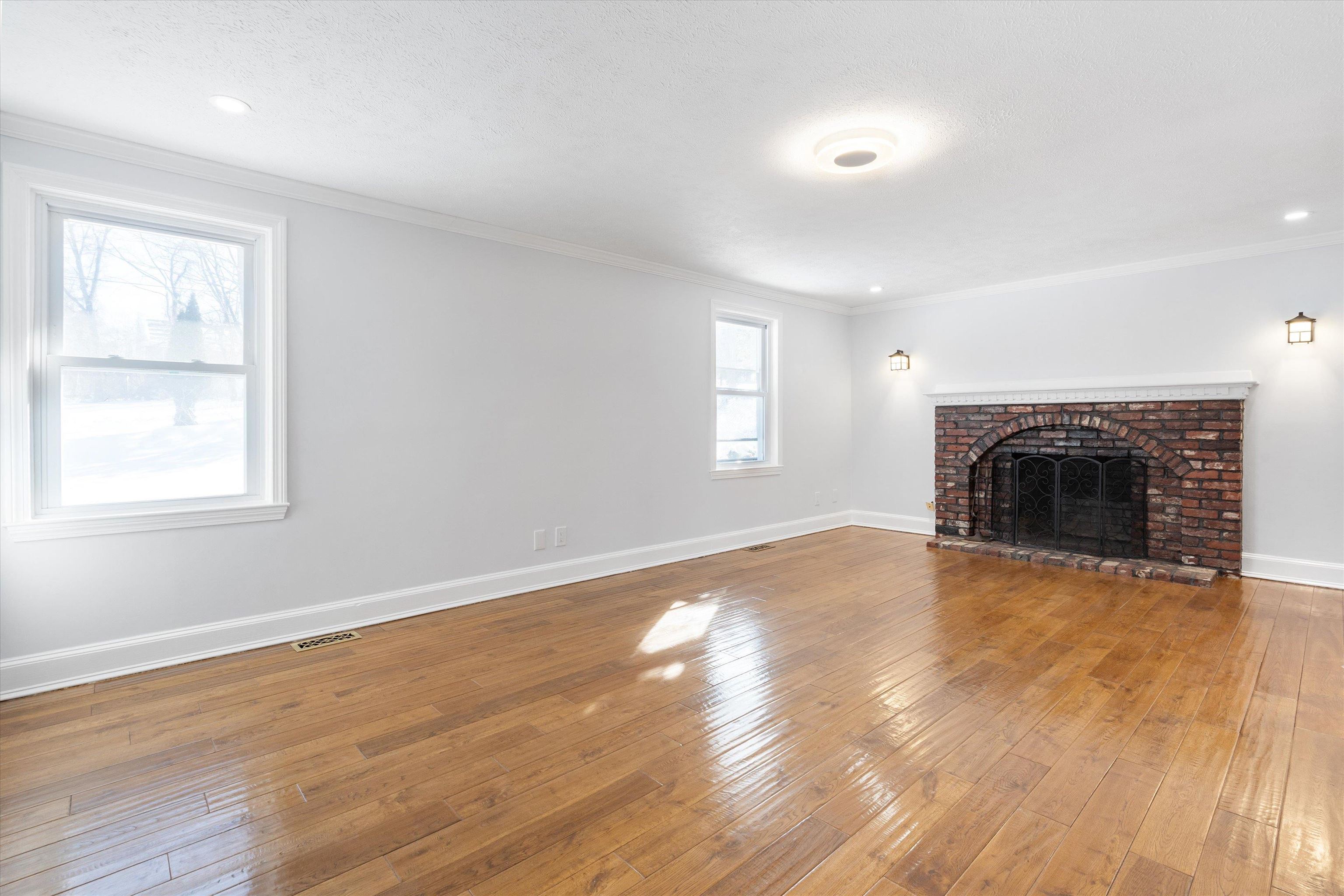 4 Hilltop Drive Property Photo 18