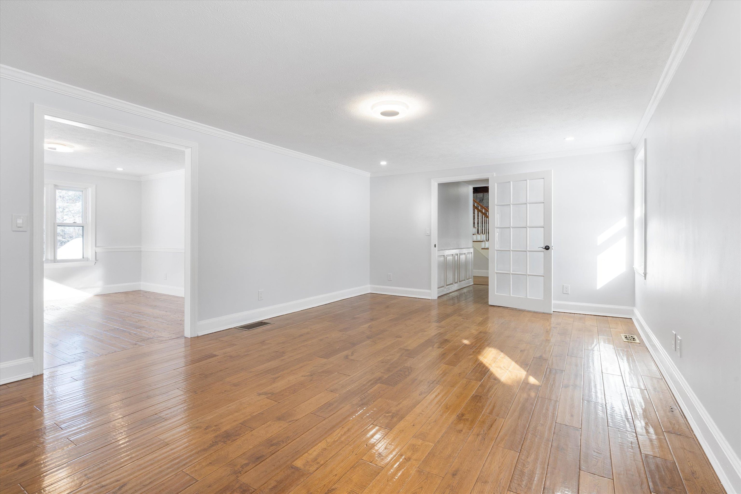 4 Hilltop Drive Property Photo 19