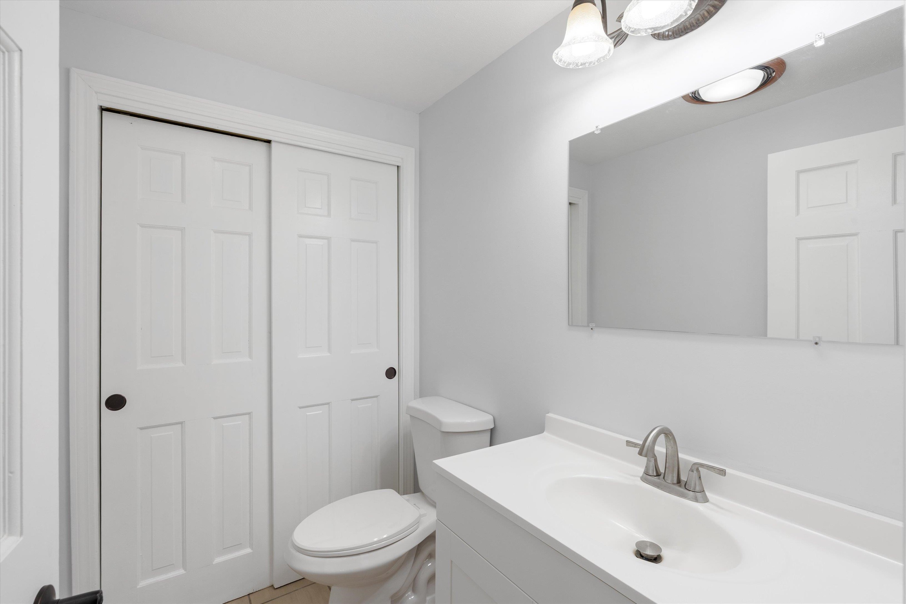 4 Hilltop Drive Property Photo 20