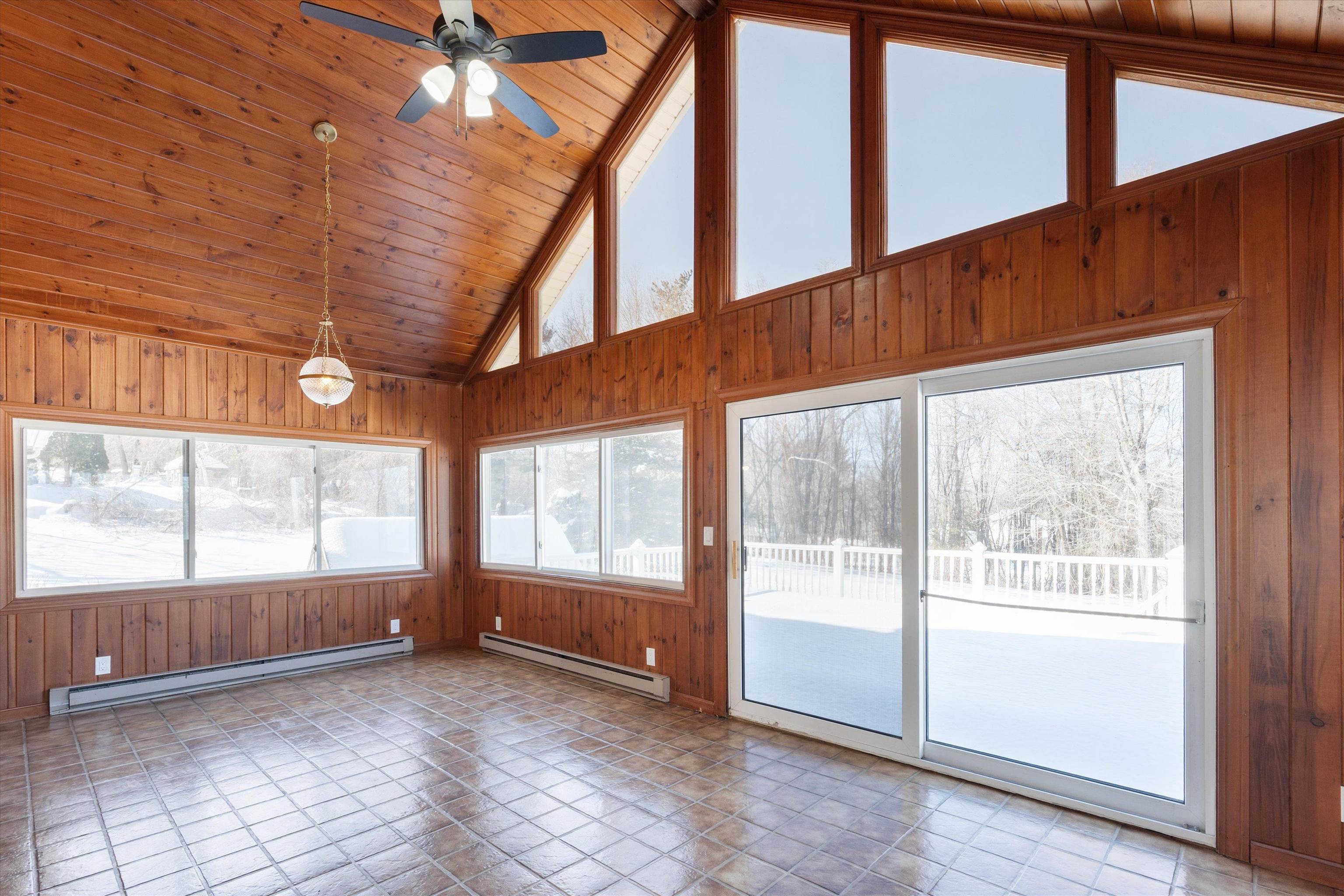 4 Hilltop Drive Property Photo 21