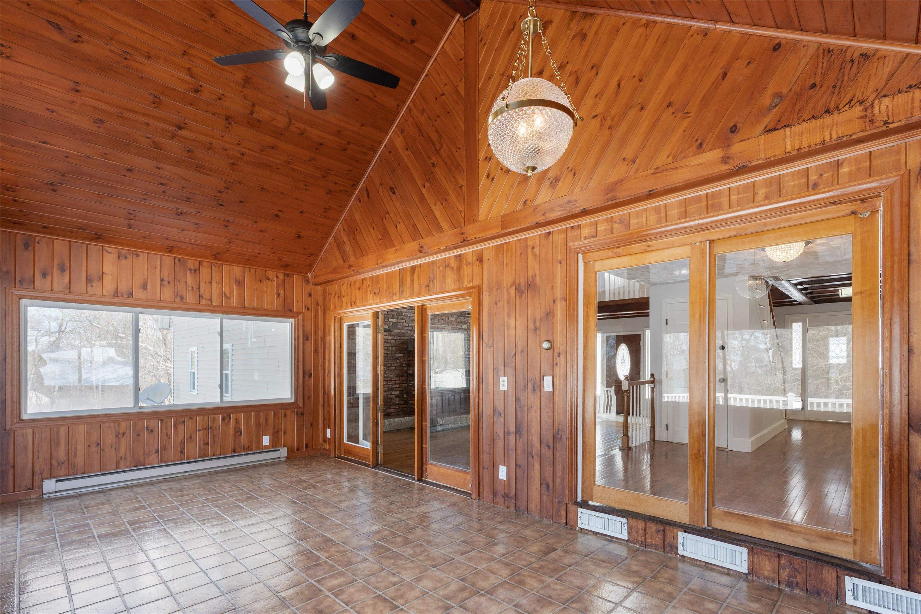 4 Hilltop Drive Property Photo 22