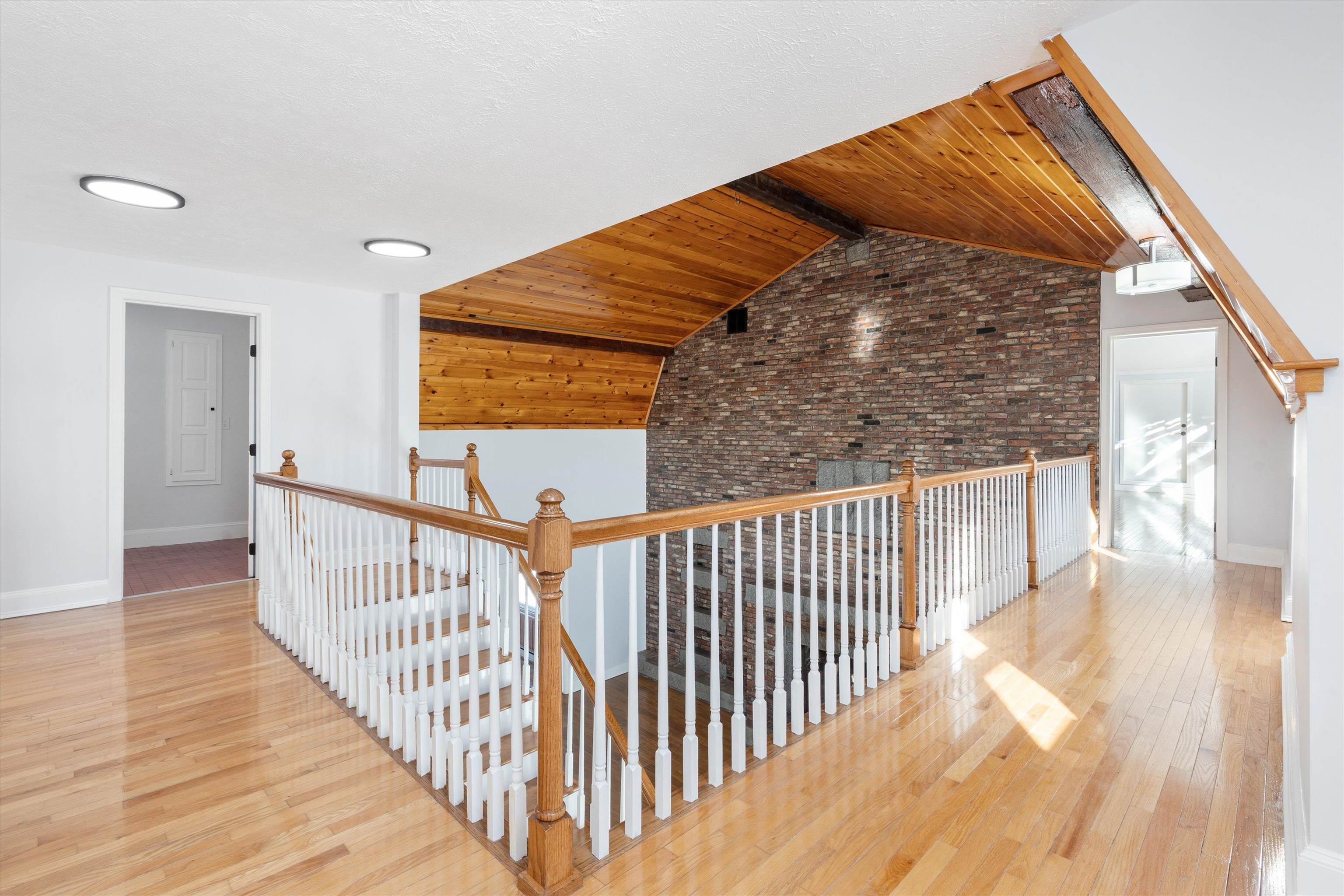 4 Hilltop Drive Property Photo 23