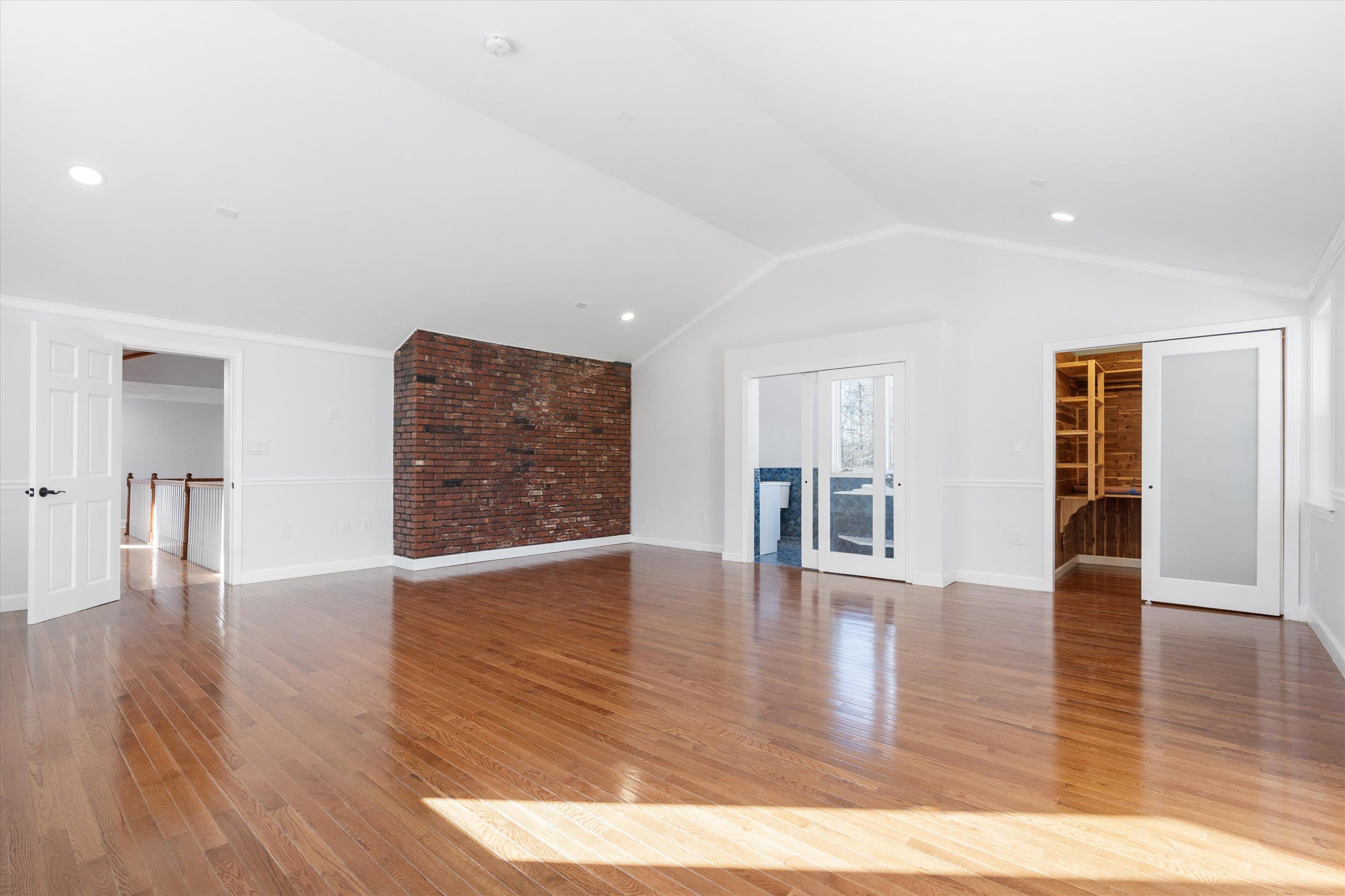 4 Hilltop Drive Property Photo 24