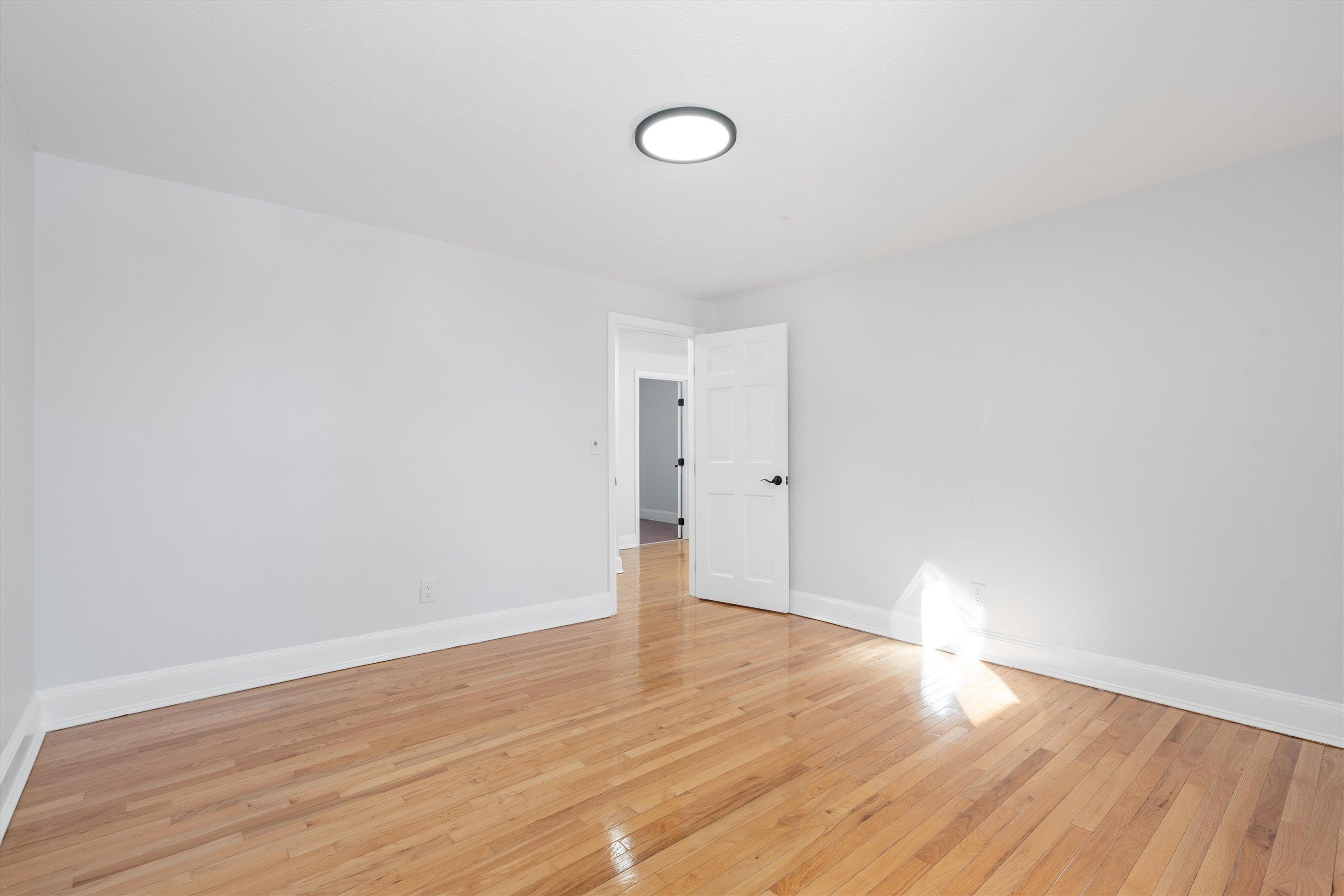 4 Hilltop Drive Property Photo 28
