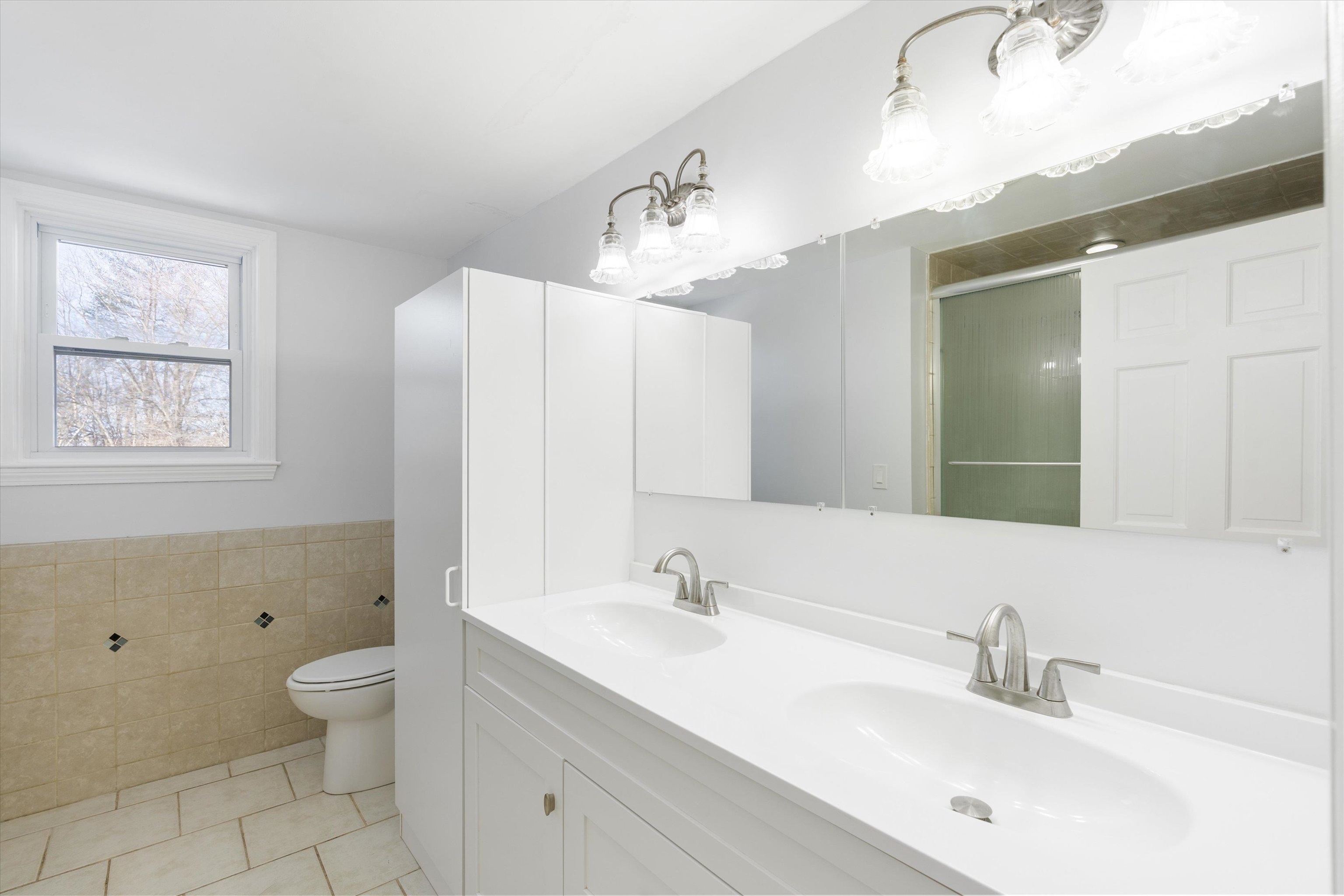 4 Hilltop Drive Property Photo 30