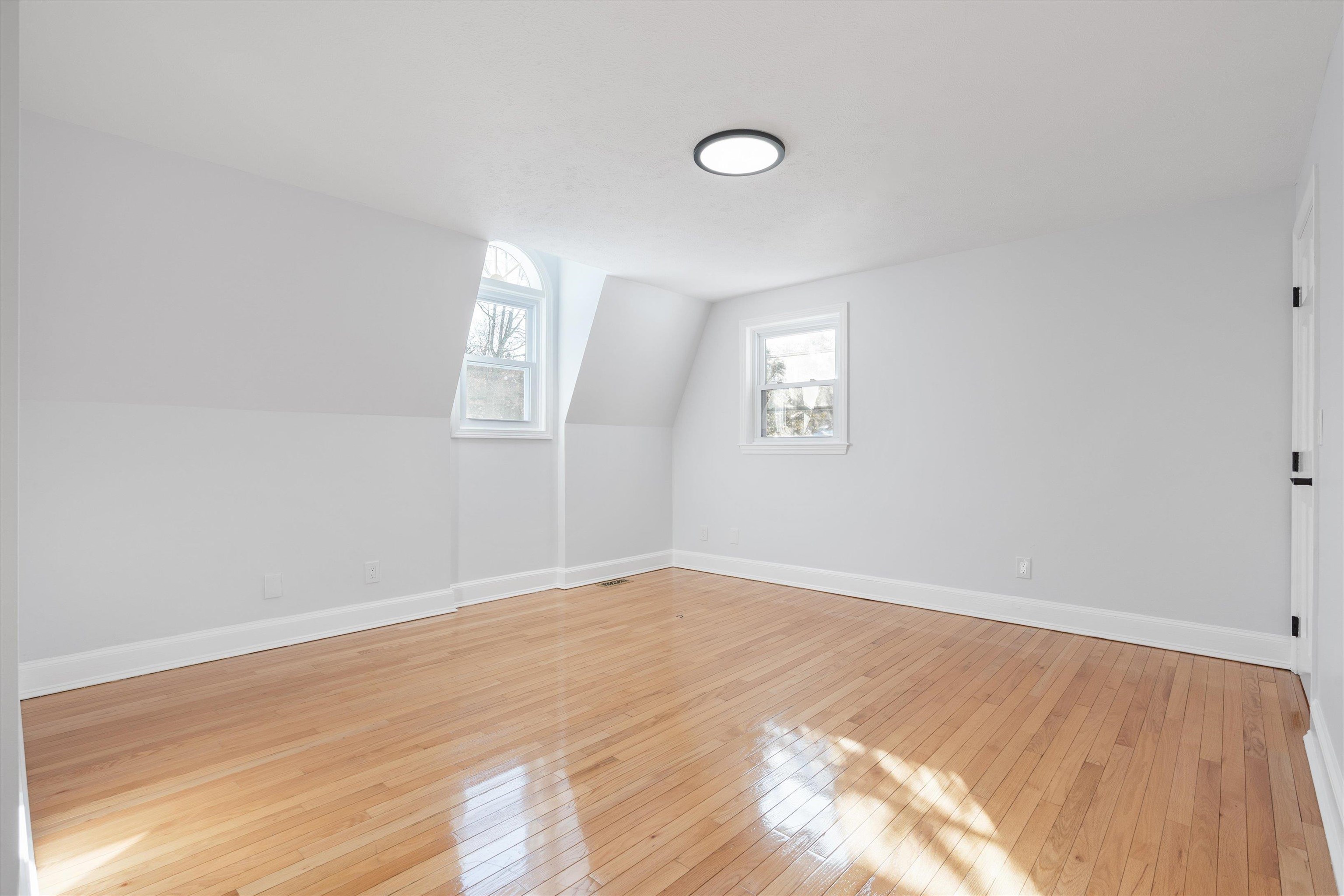 4 Hilltop Drive Property Photo 31