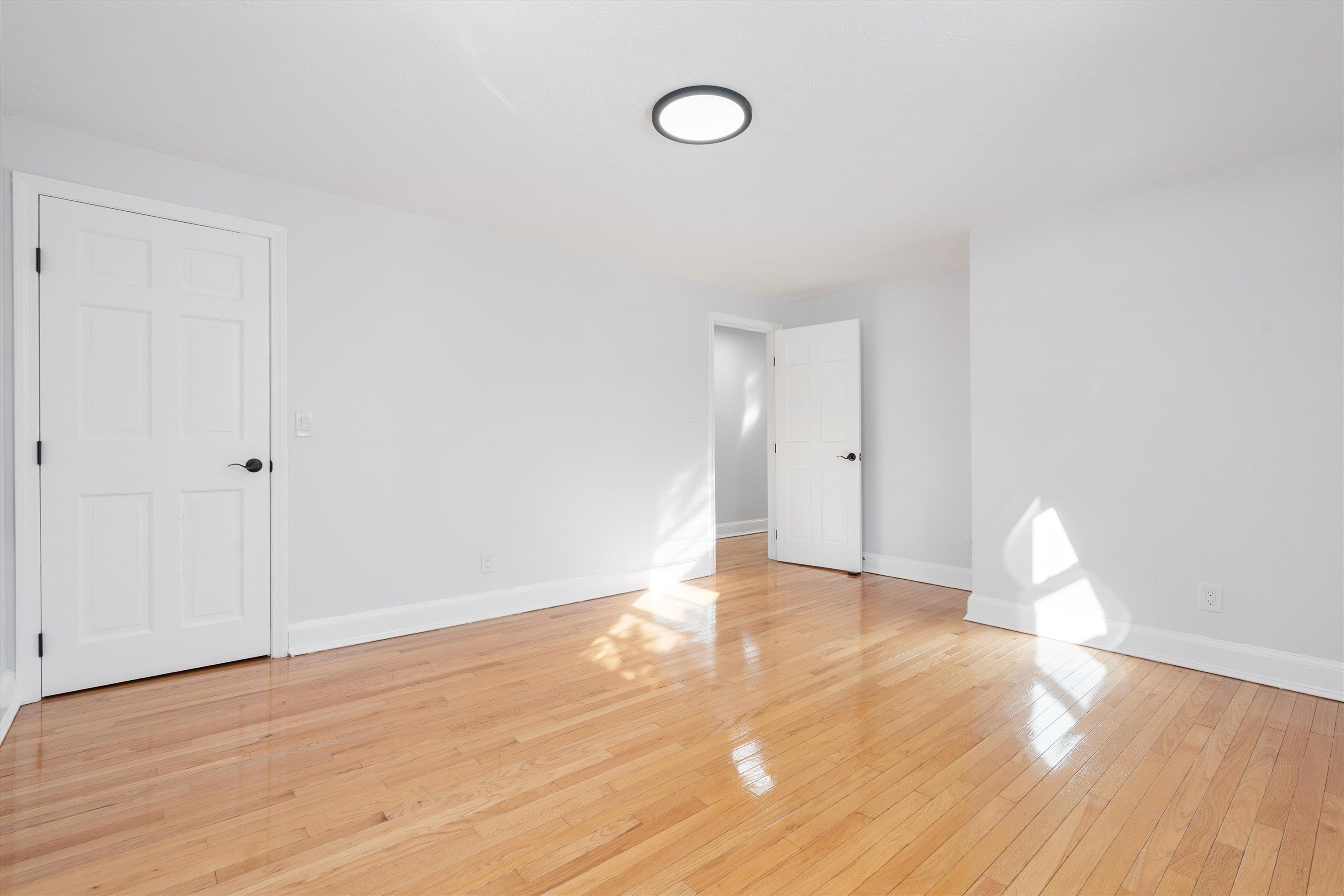 4 Hilltop Drive Property Photo 32