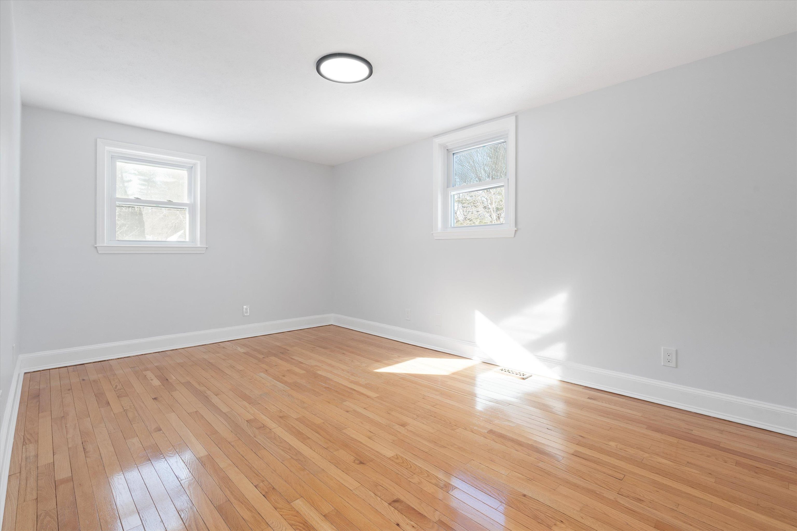 4 Hilltop Drive Property Photo 34