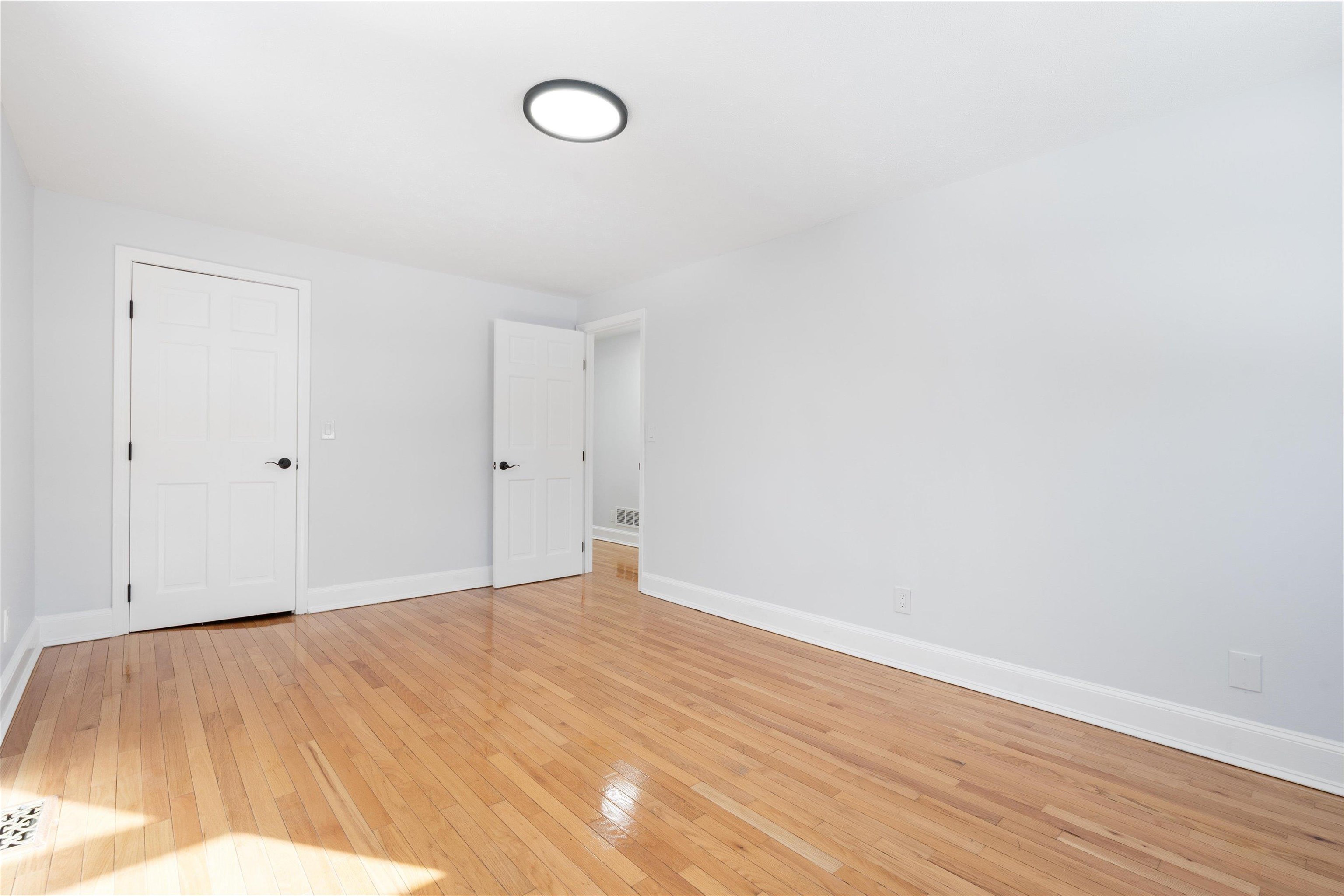 4 Hilltop Drive Property Photo 35