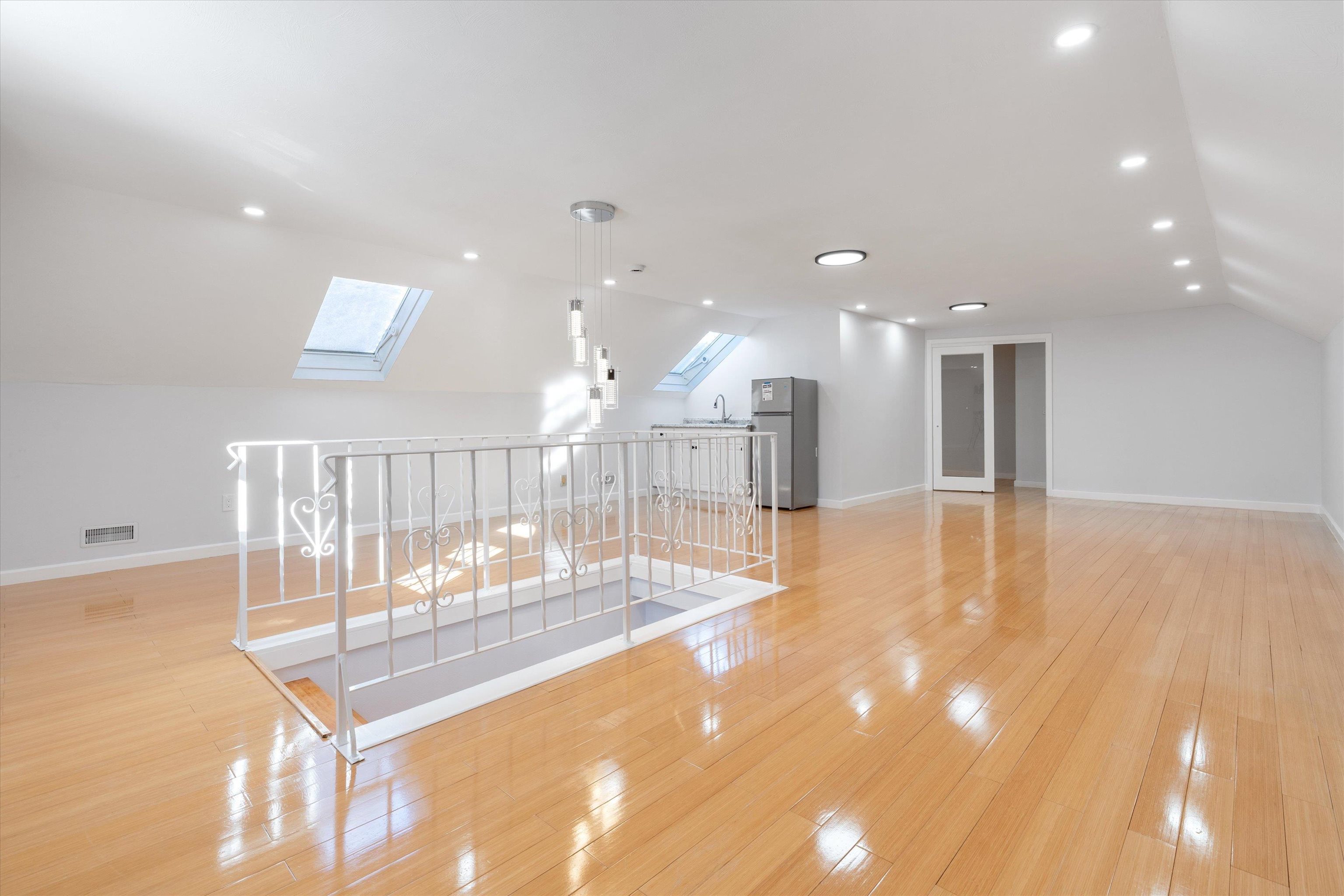 4 Hilltop Drive Property Photo 36