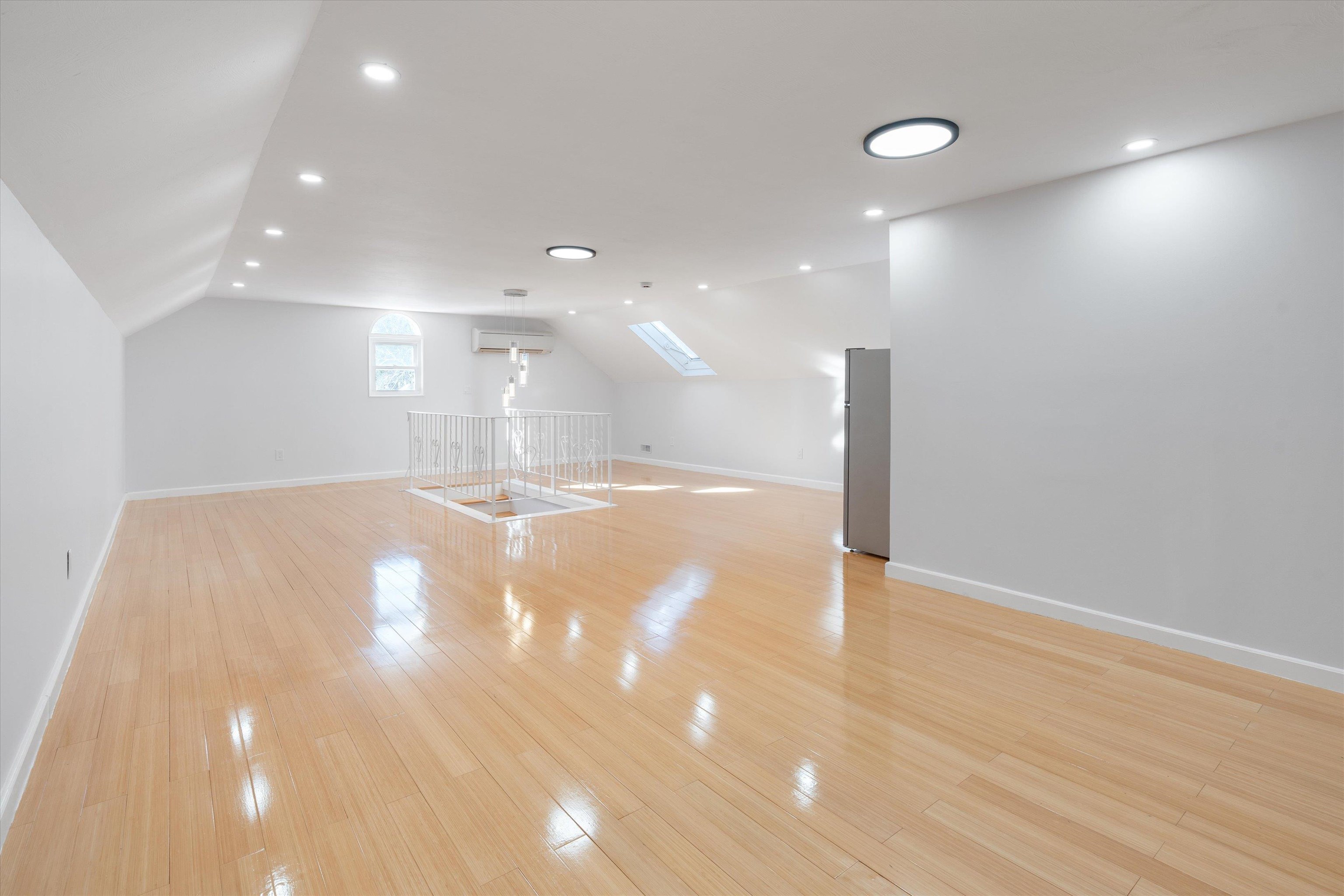 4 Hilltop Drive Property Photo 38