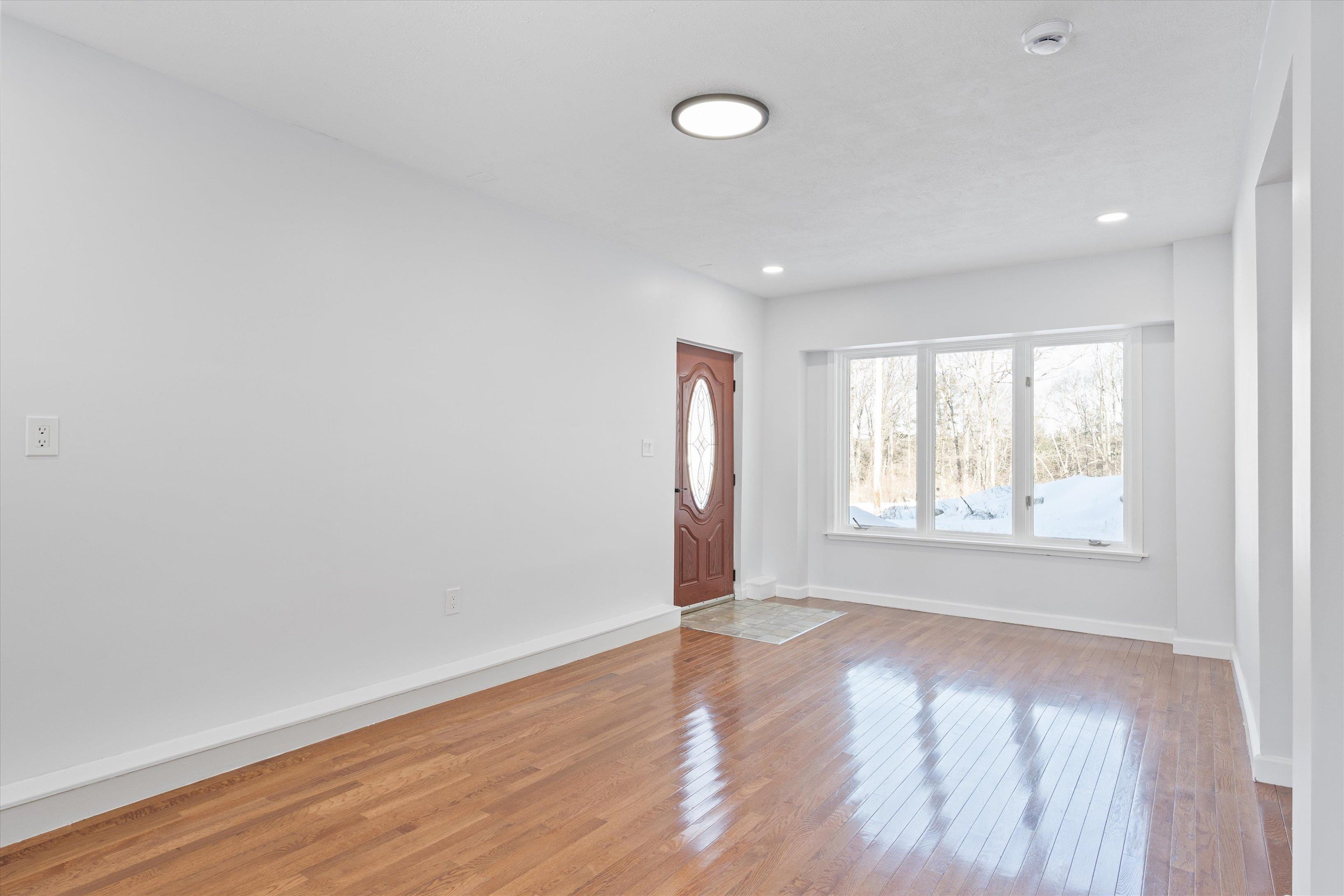 4 Hilltop Drive Property Photo 40