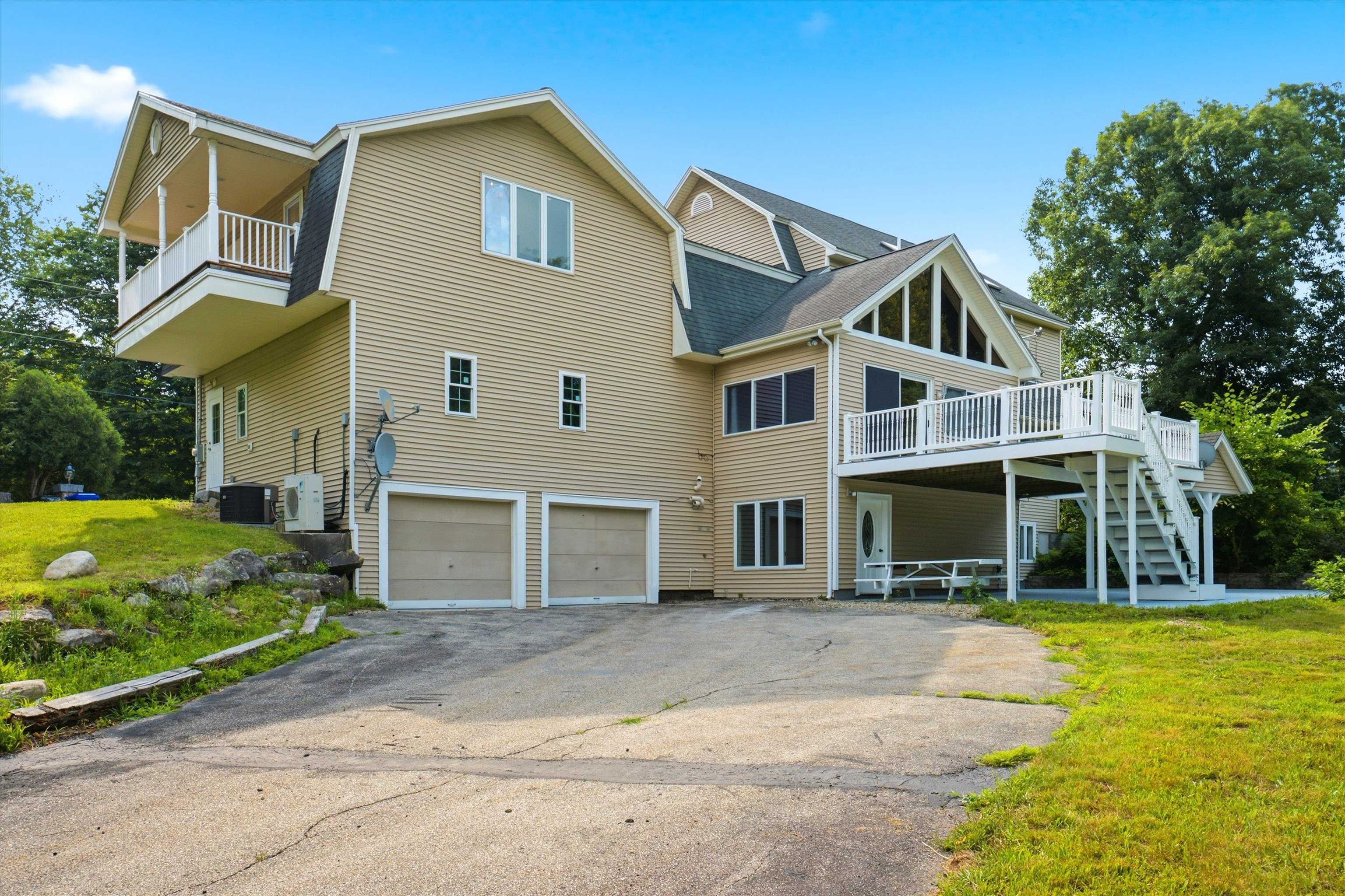 4 Hilltop Drive Property Photo 51