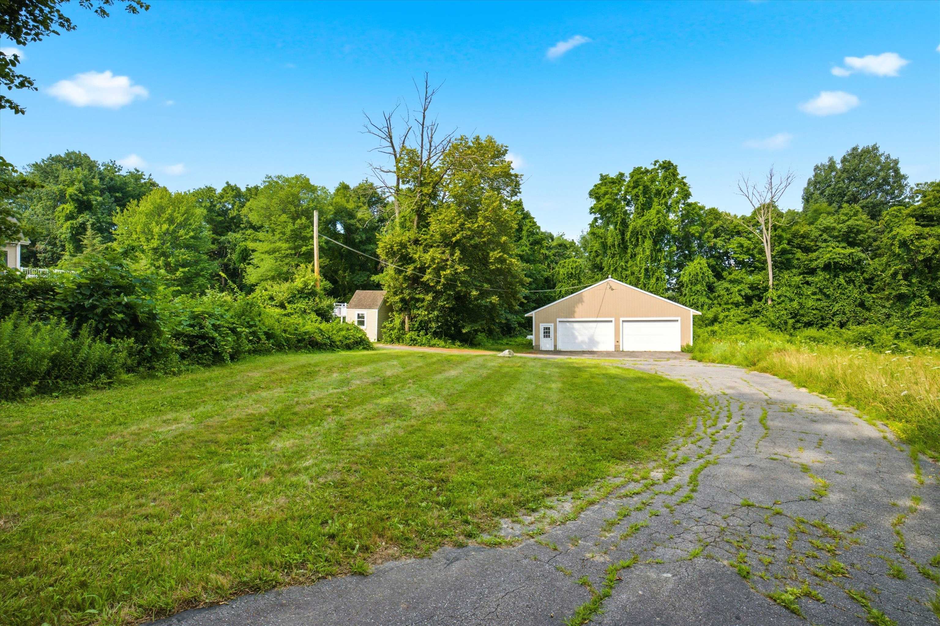 4 Hilltop Drive Property Photo 52