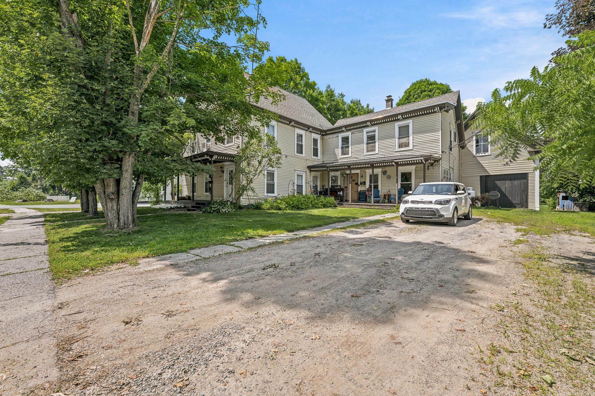 20 Railroad Street Property Photo 2