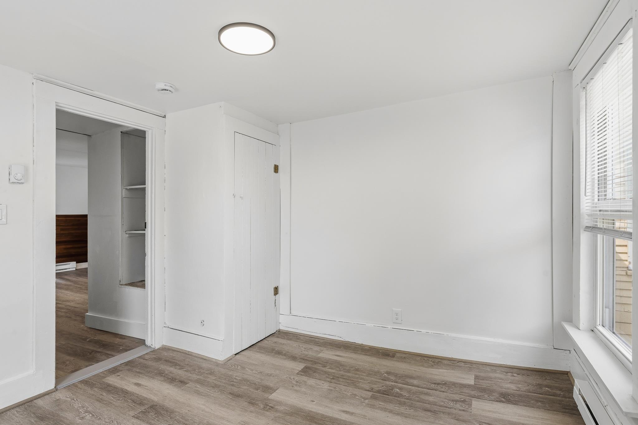 20 Railroad Street Property Photo 18