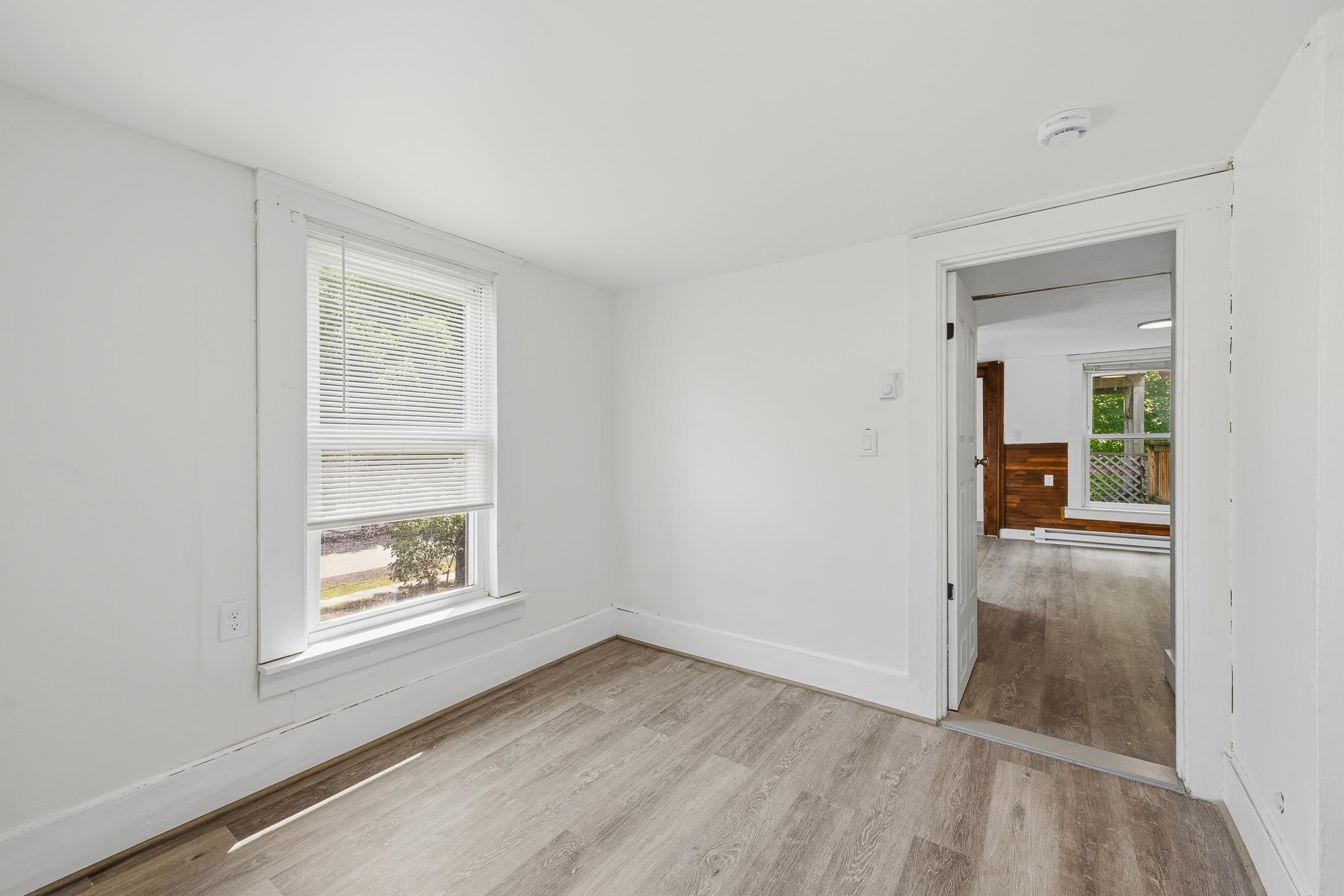 20 Railroad Street Property Photo 19