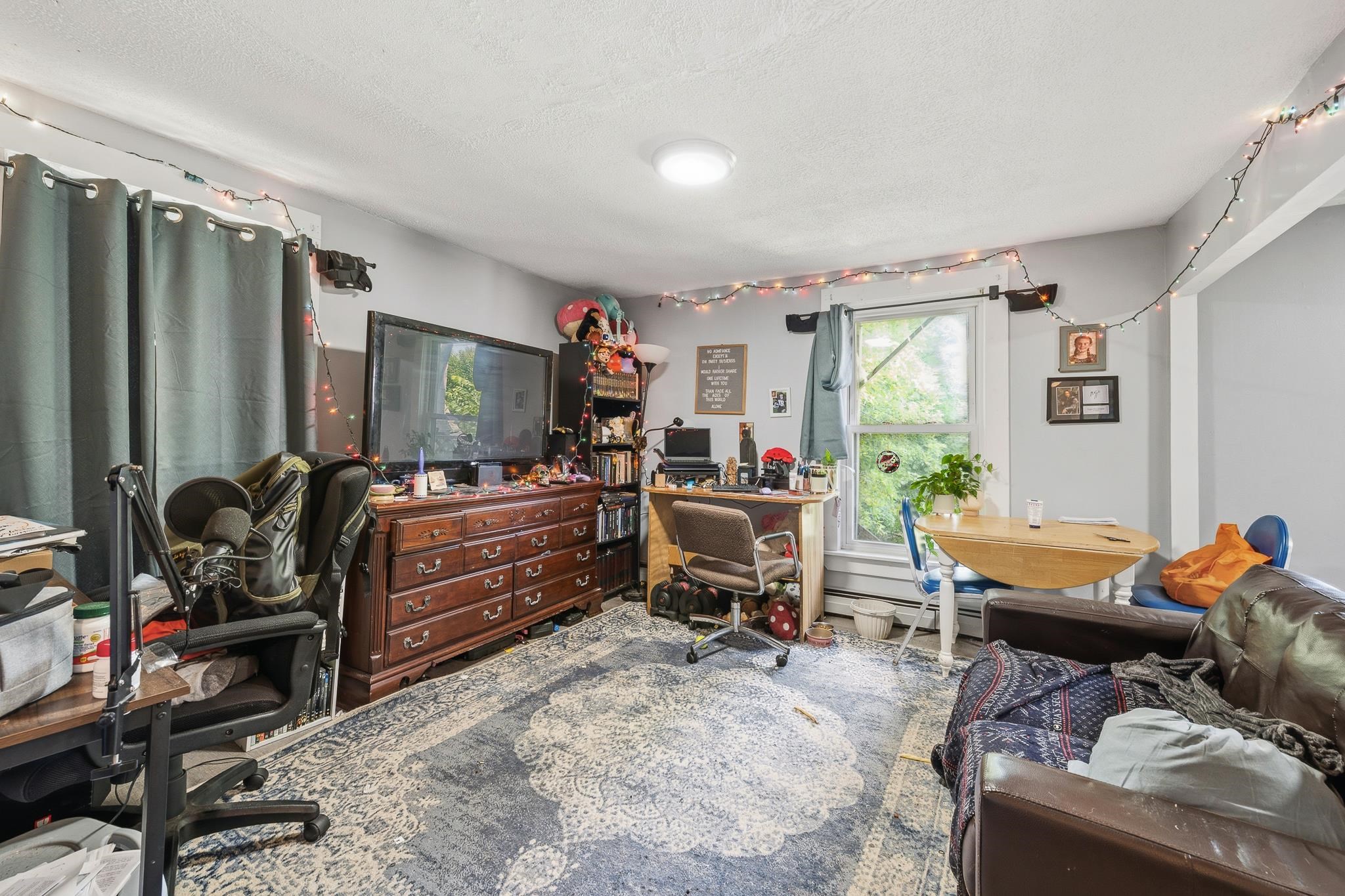 20 Railroad Street Property Photo 20