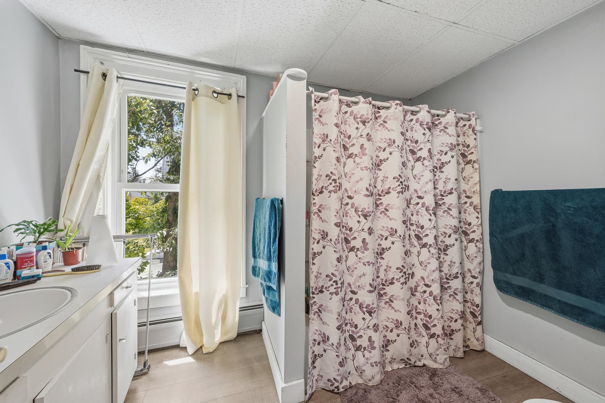 20 Railroad Street Property Photo 26