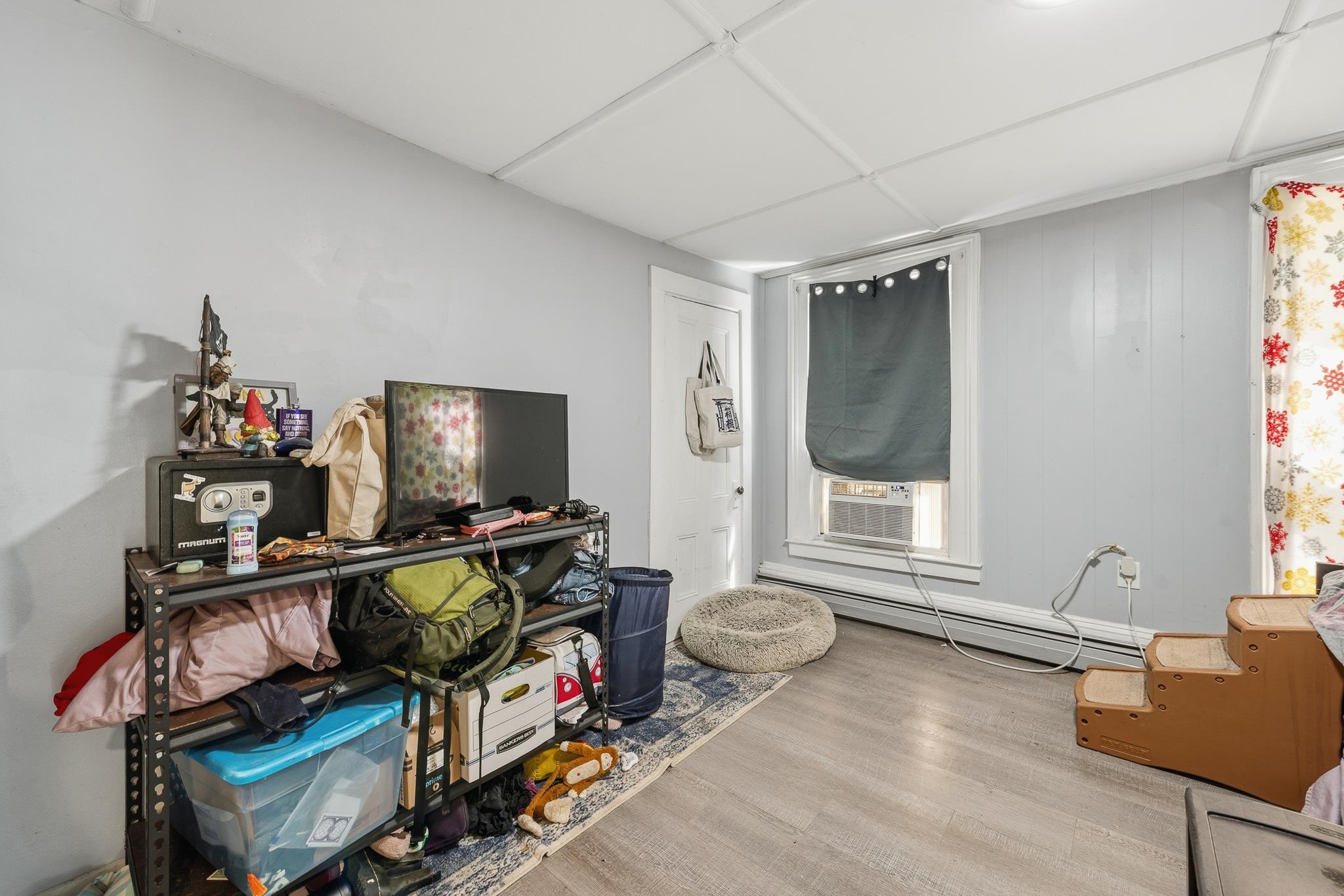 20 Railroad Street Property Photo 29