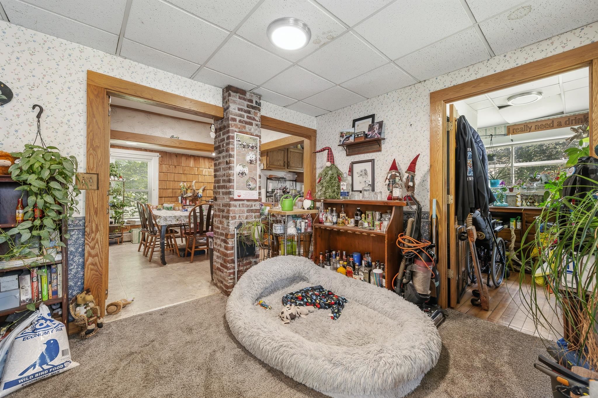 20 Railroad Street Property Photo 31