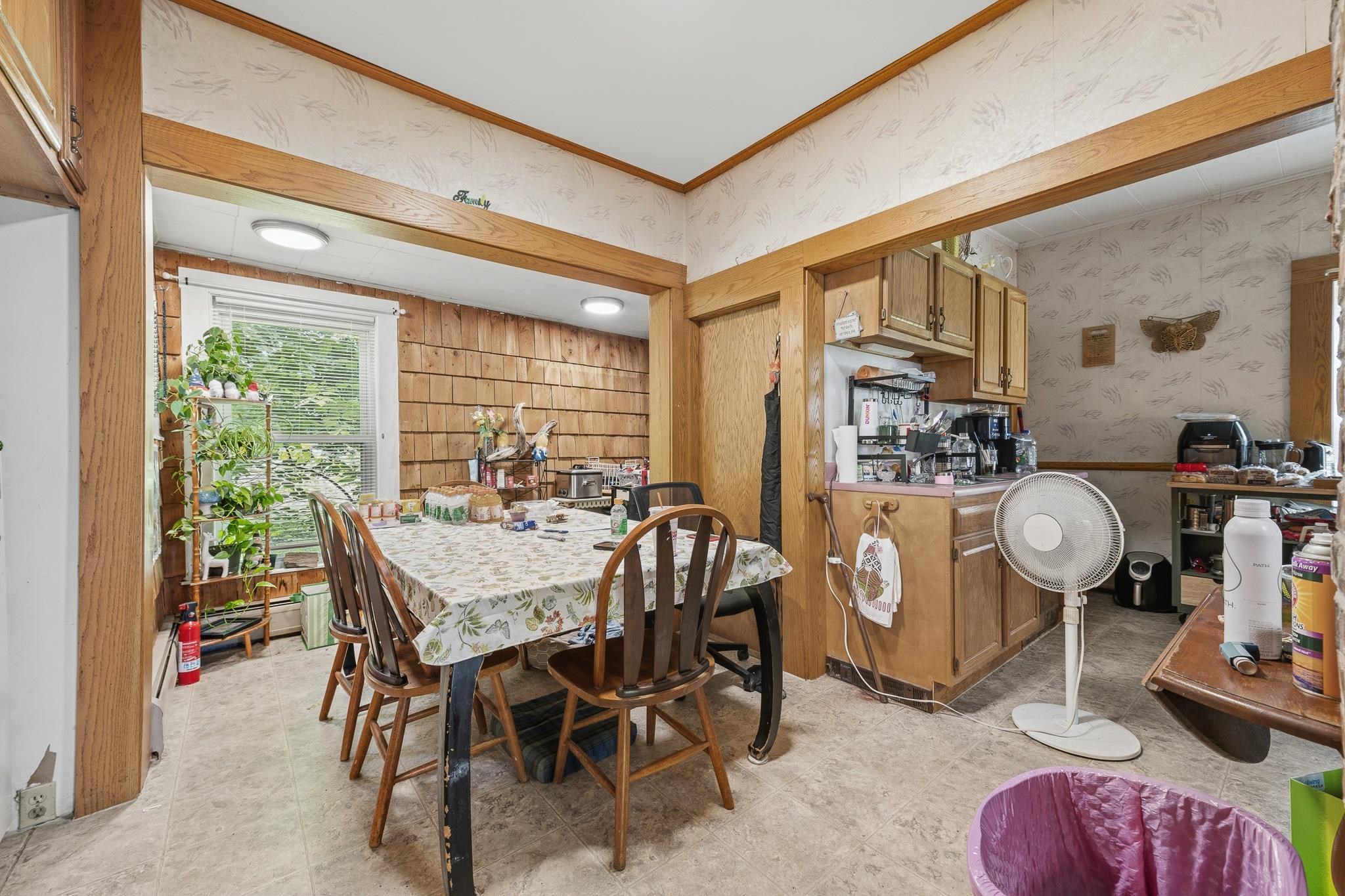 20 Railroad Street Property Photo 33