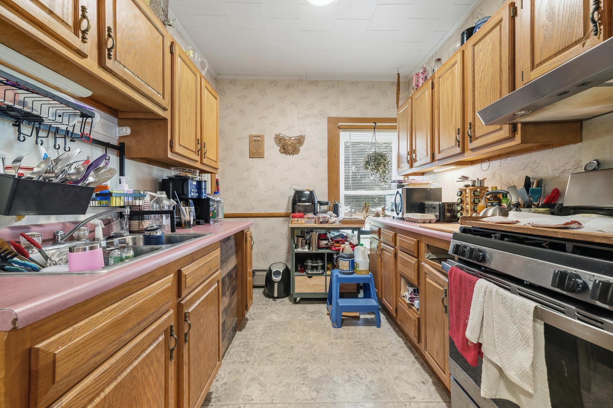 20 Railroad Street Property Photo 34