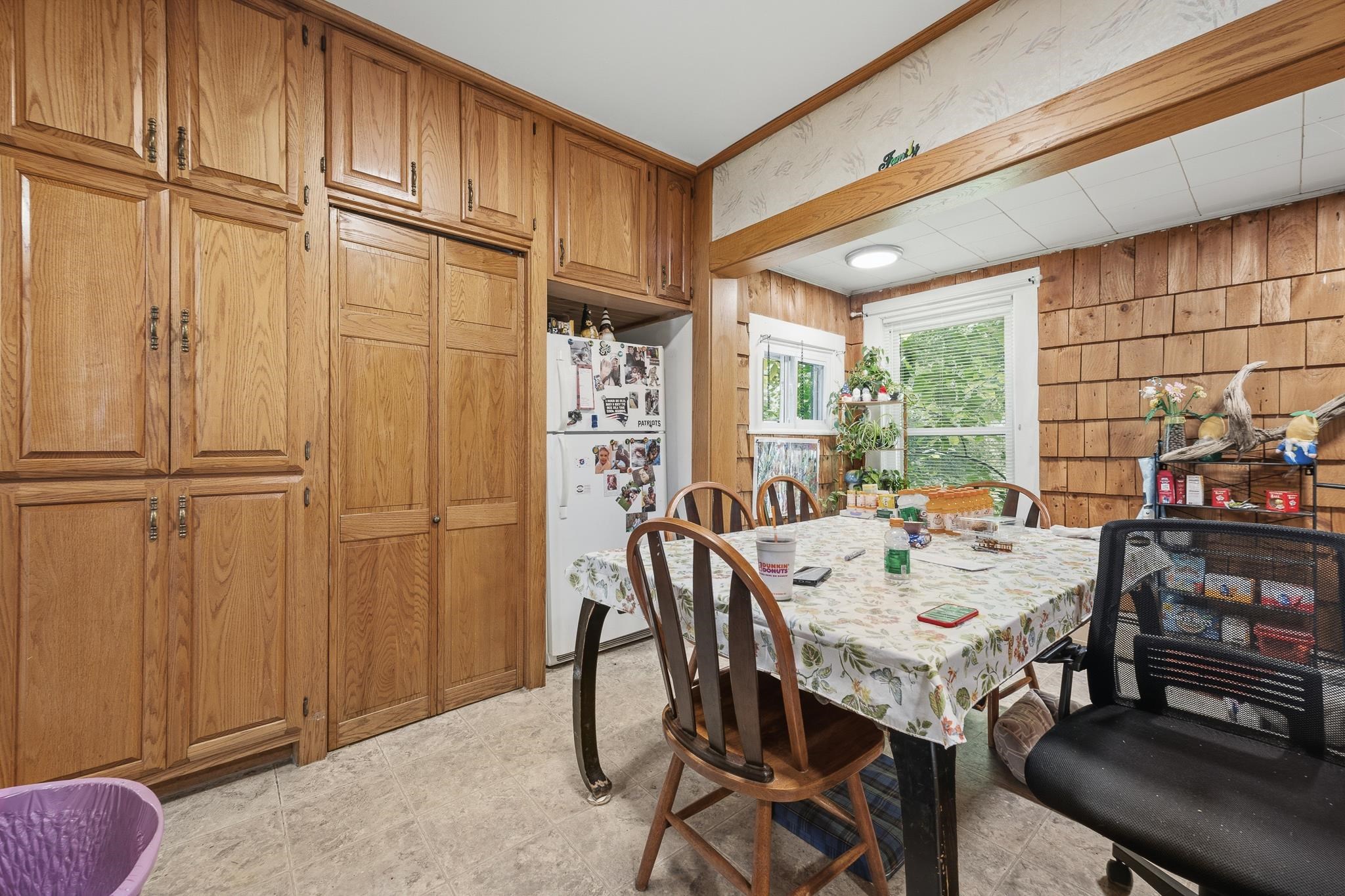 20 Railroad Street Property Photo 35