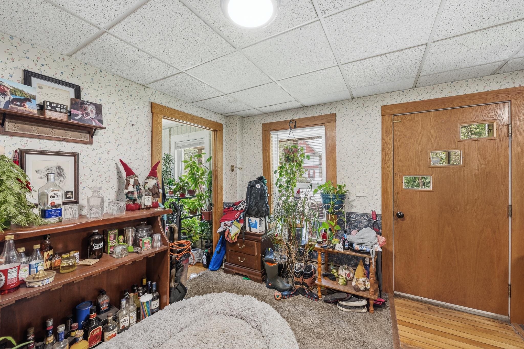 20 Railroad Street Property Photo 39