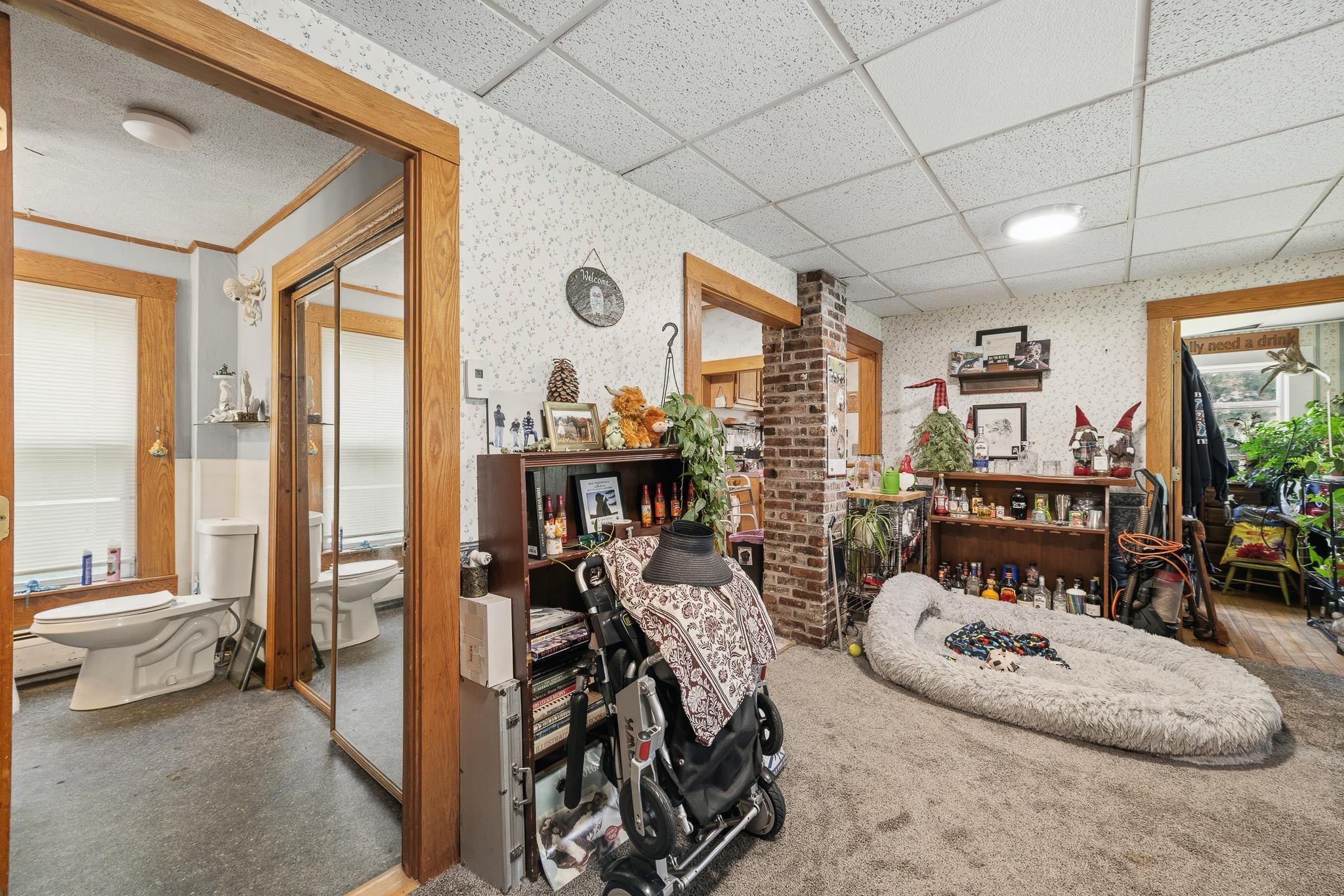 20 Railroad Street Property Photo 40