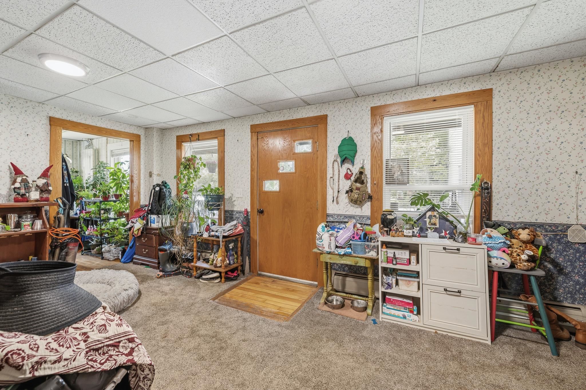 20 Railroad Street Property Photo 41