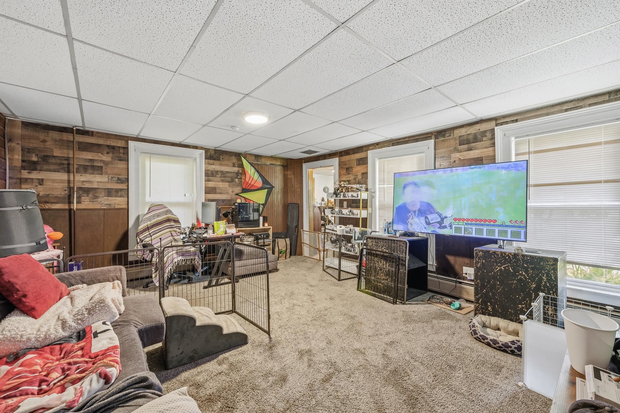 20 Railroad Street Property Photo 44