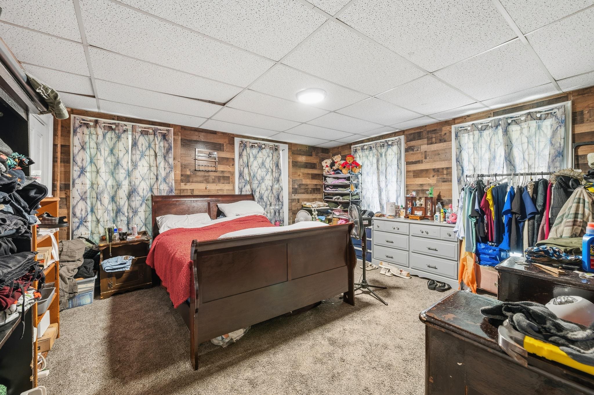 20 Railroad Street Property Photo 45