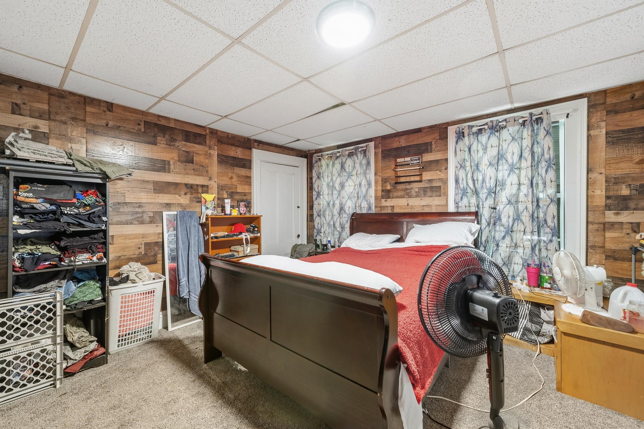 20 Railroad Street Property Photo 46