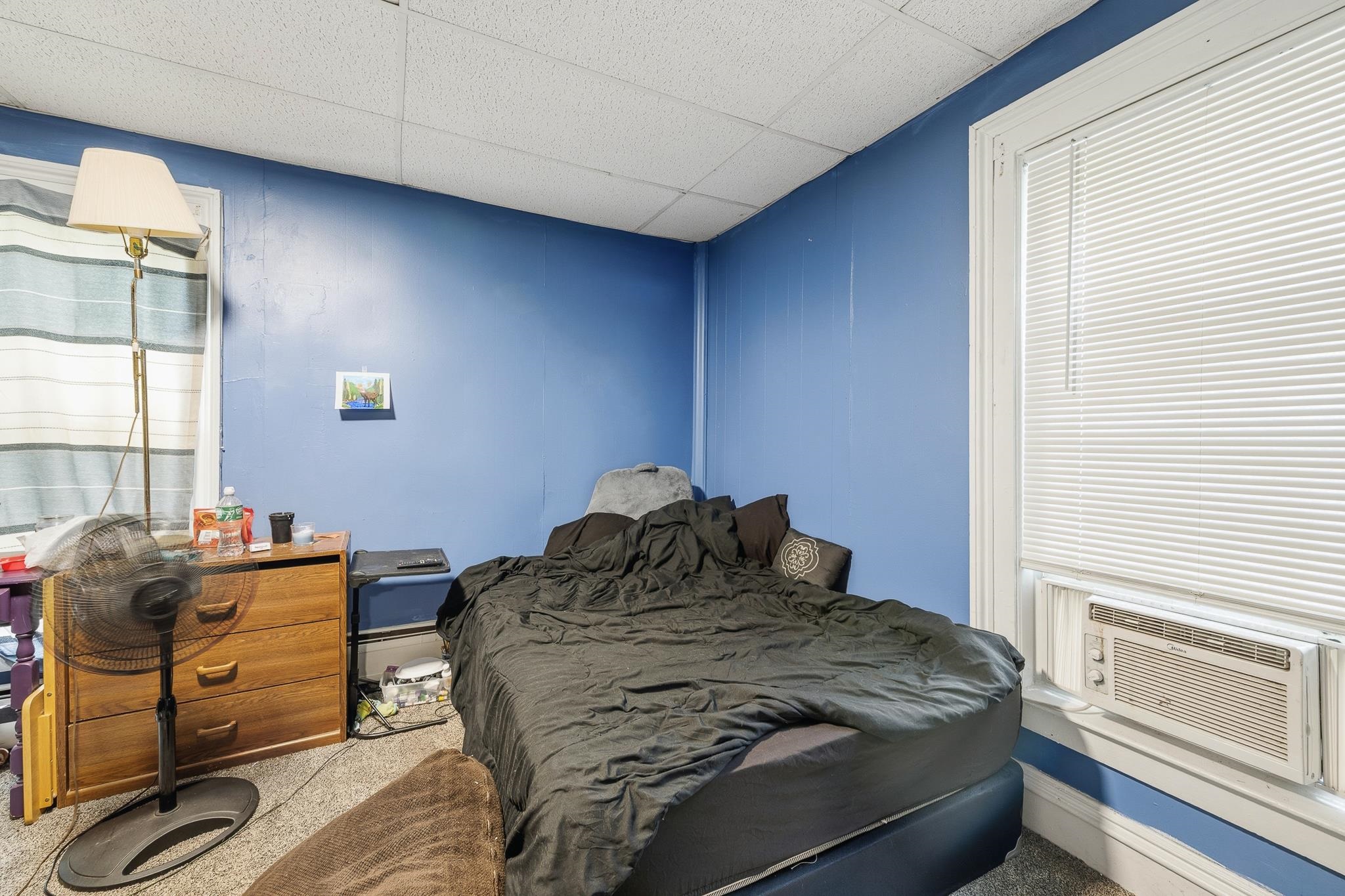 20 Railroad Street Property Photo 47