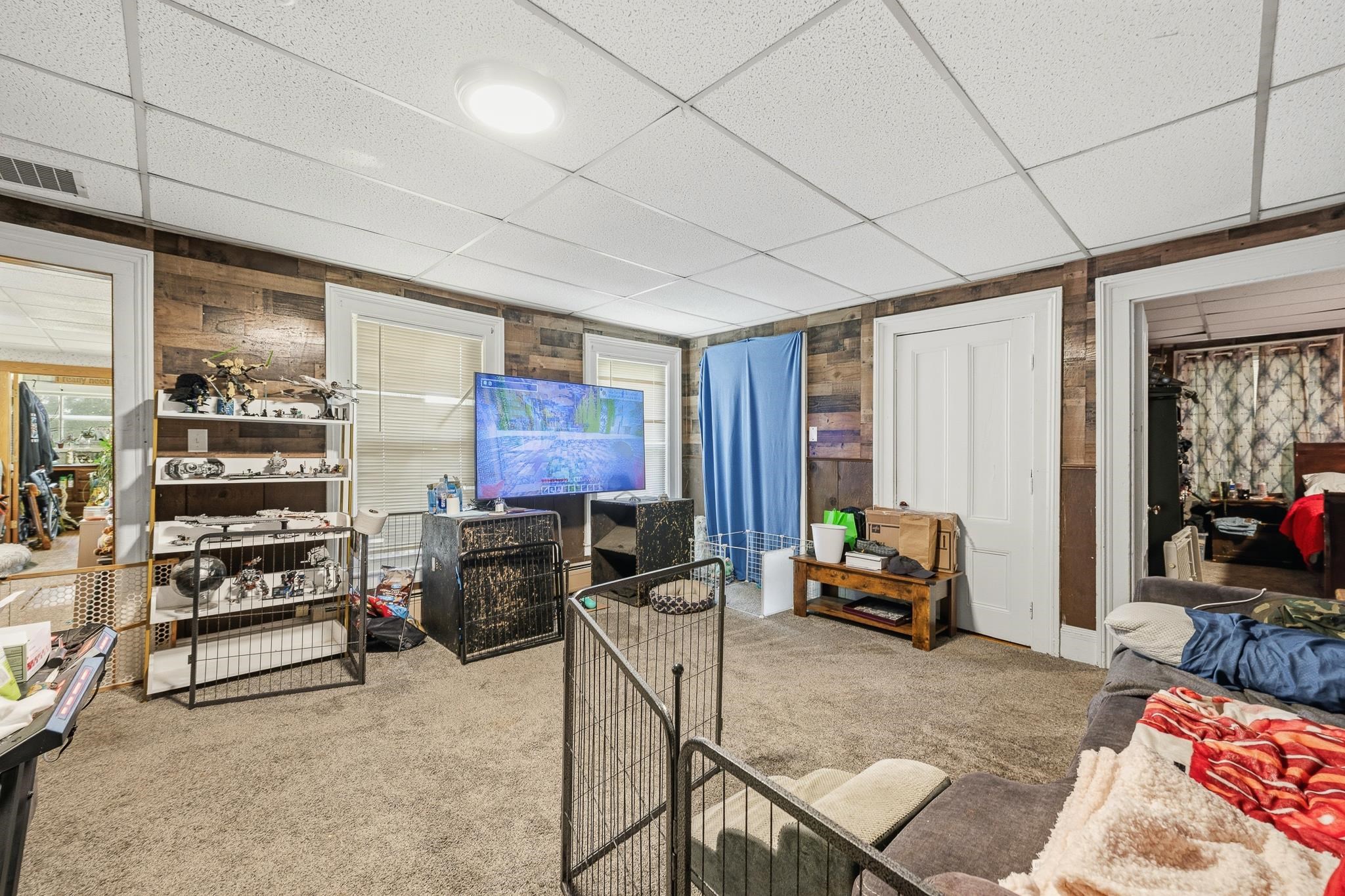 20 Railroad Street Property Photo 48
