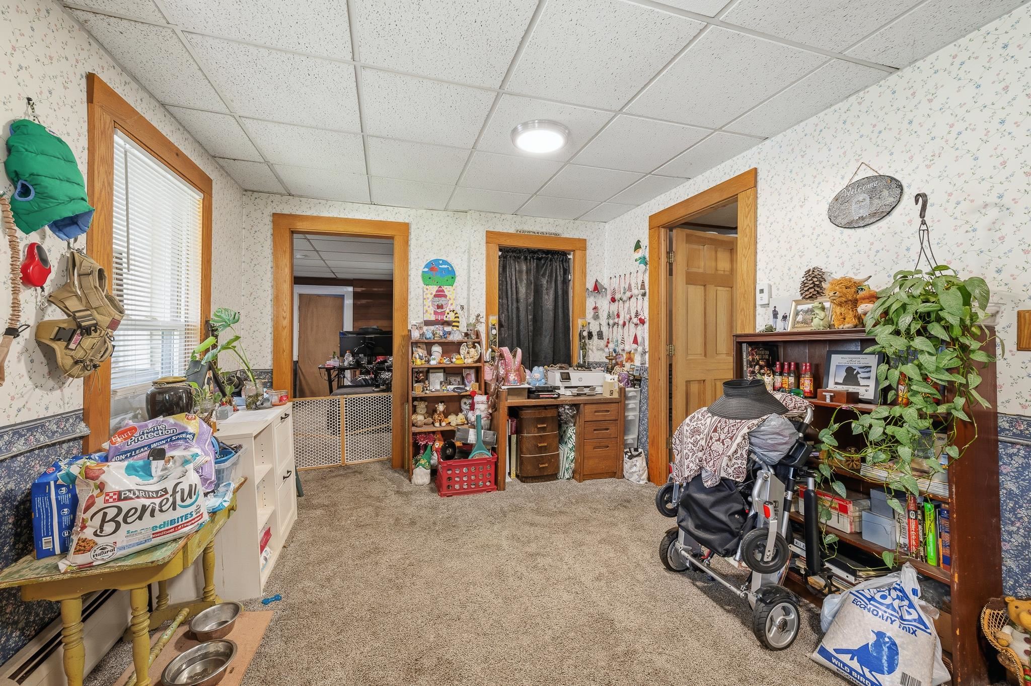 20 Railroad Street Property Photo 49