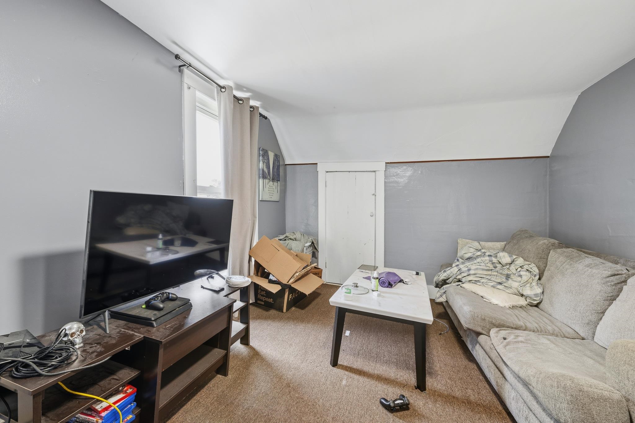 20 Railroad Street Property Photo 50
