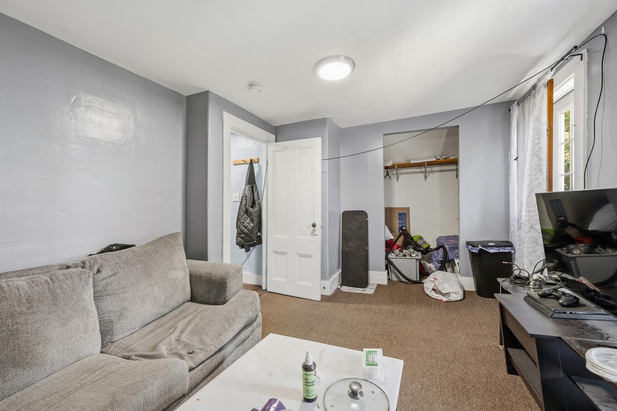 20 Railroad Street Property Photo 51