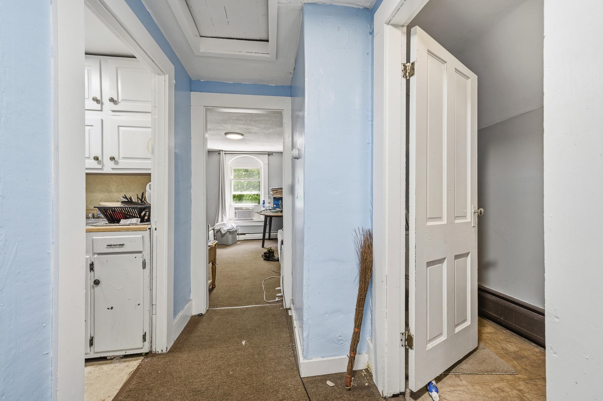 20 Railroad Street Property Photo 52
