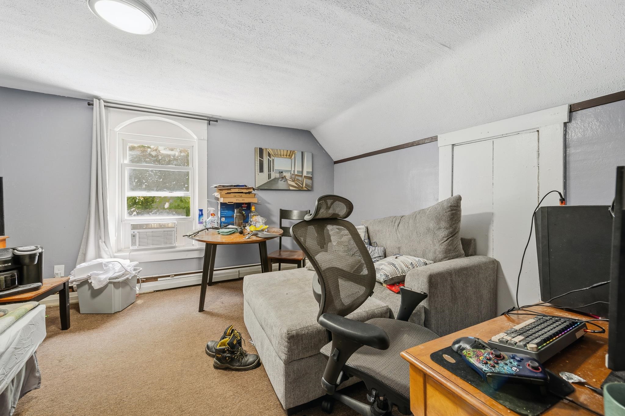 20 Railroad Street Property Photo 54