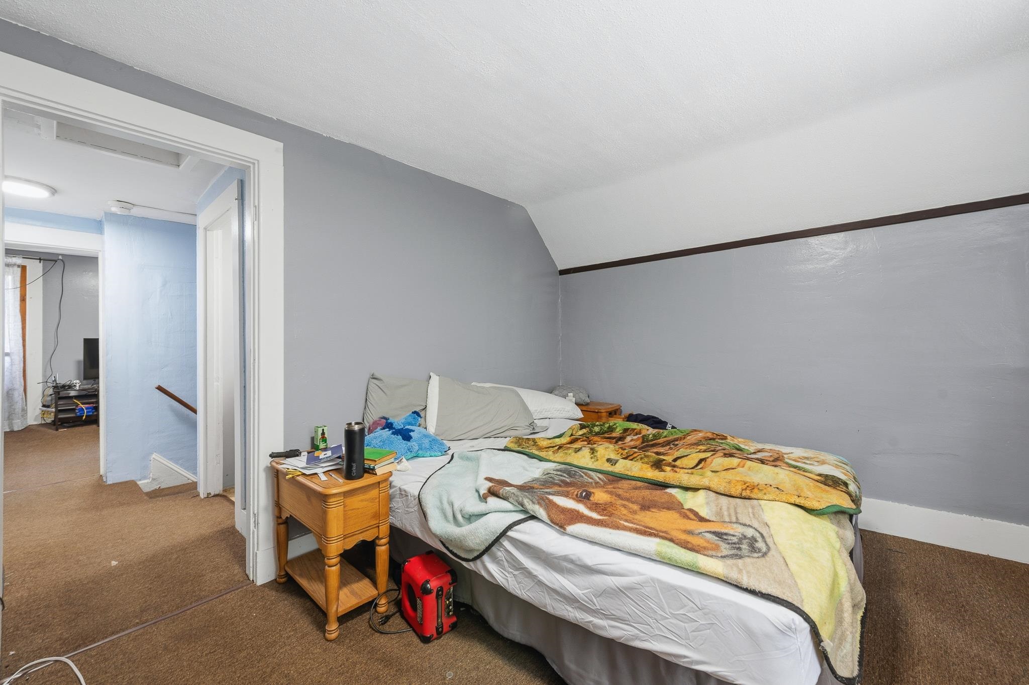 20 Railroad Street Property Photo 55
