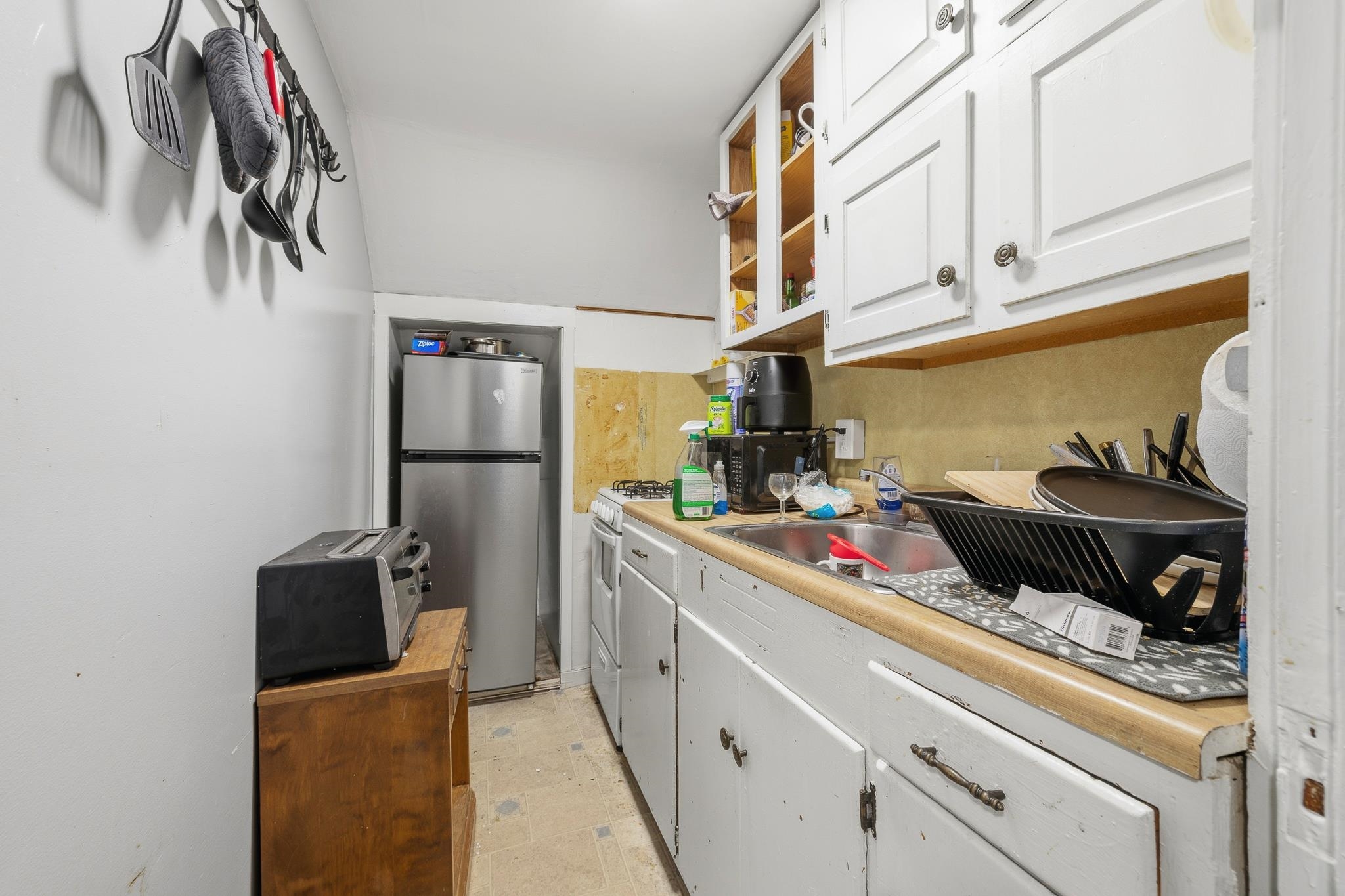20 Railroad Street Property Photo 56