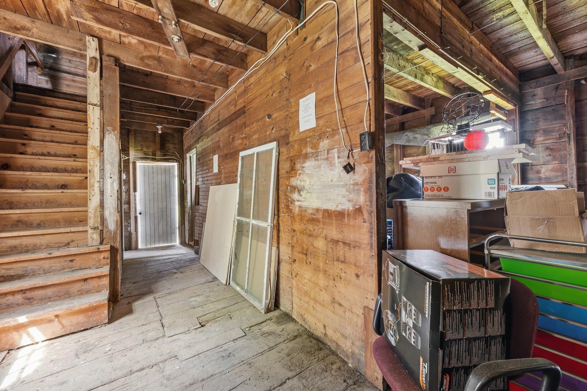 20 Railroad Street Property Photo 59