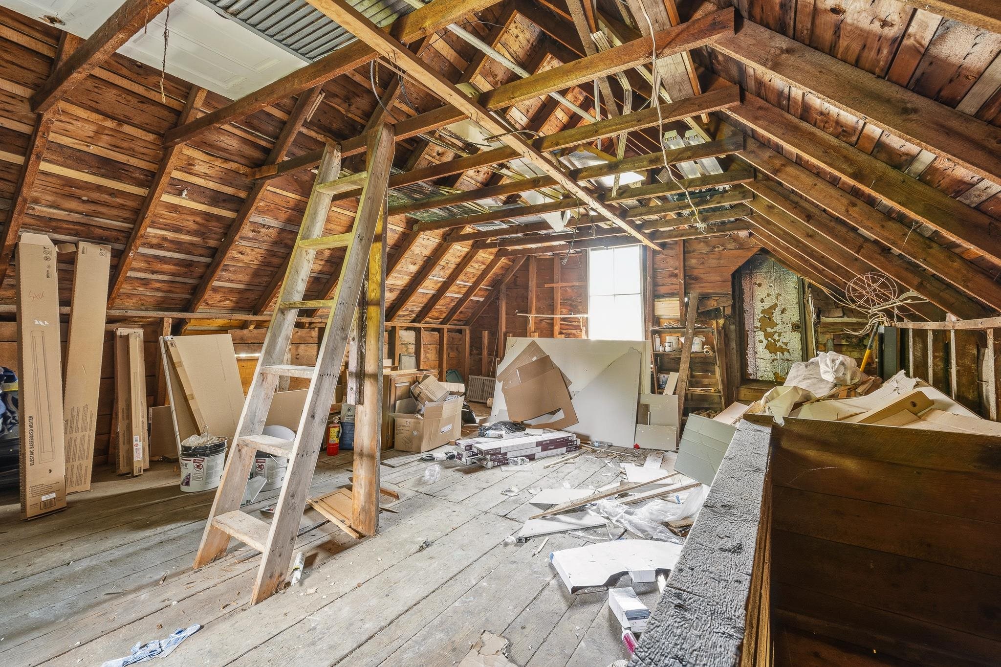 20 Railroad Street Property Photo 60