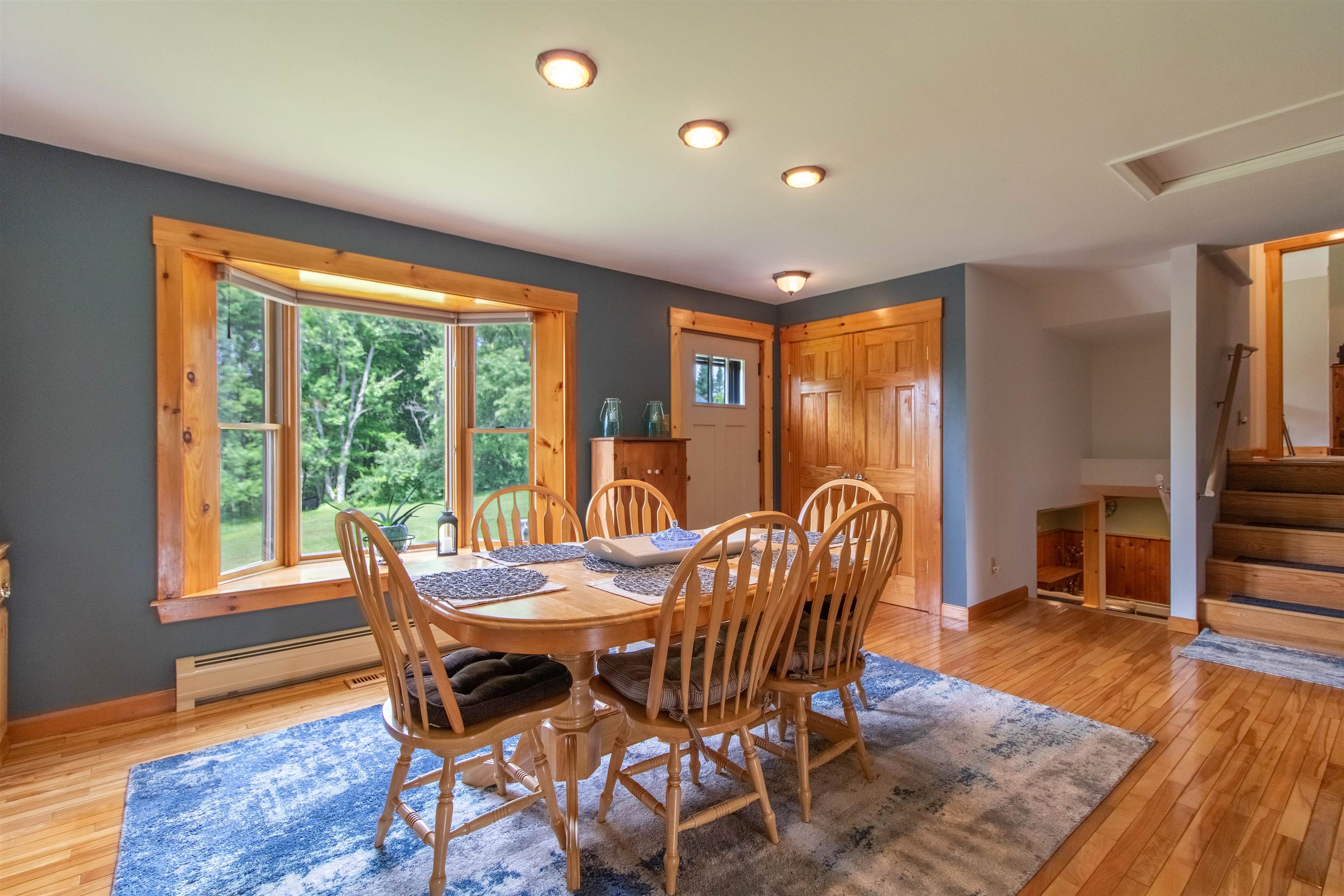 190 Lakeview Drive Property Photo 12