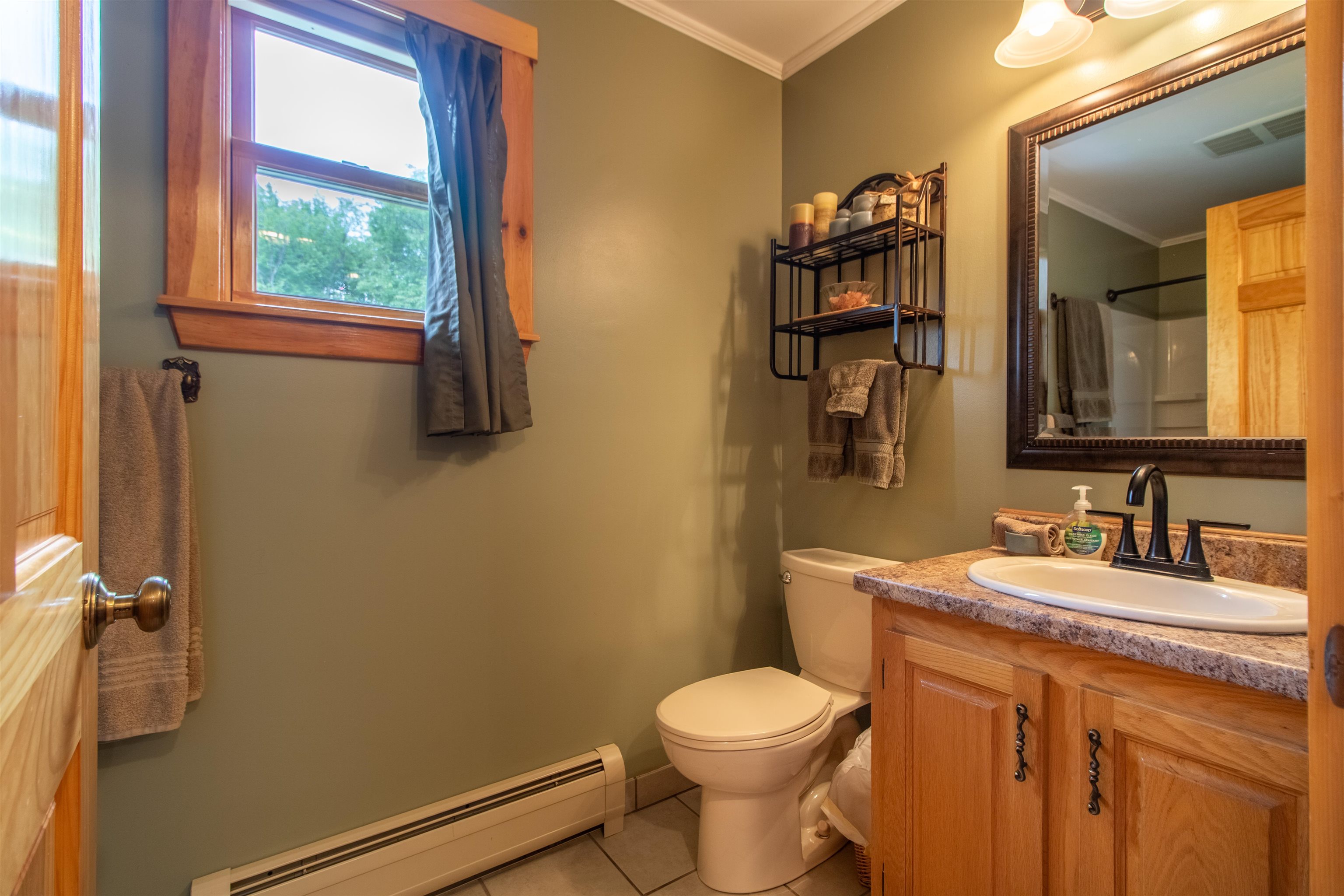 190 Lakeview Drive Property Photo 24