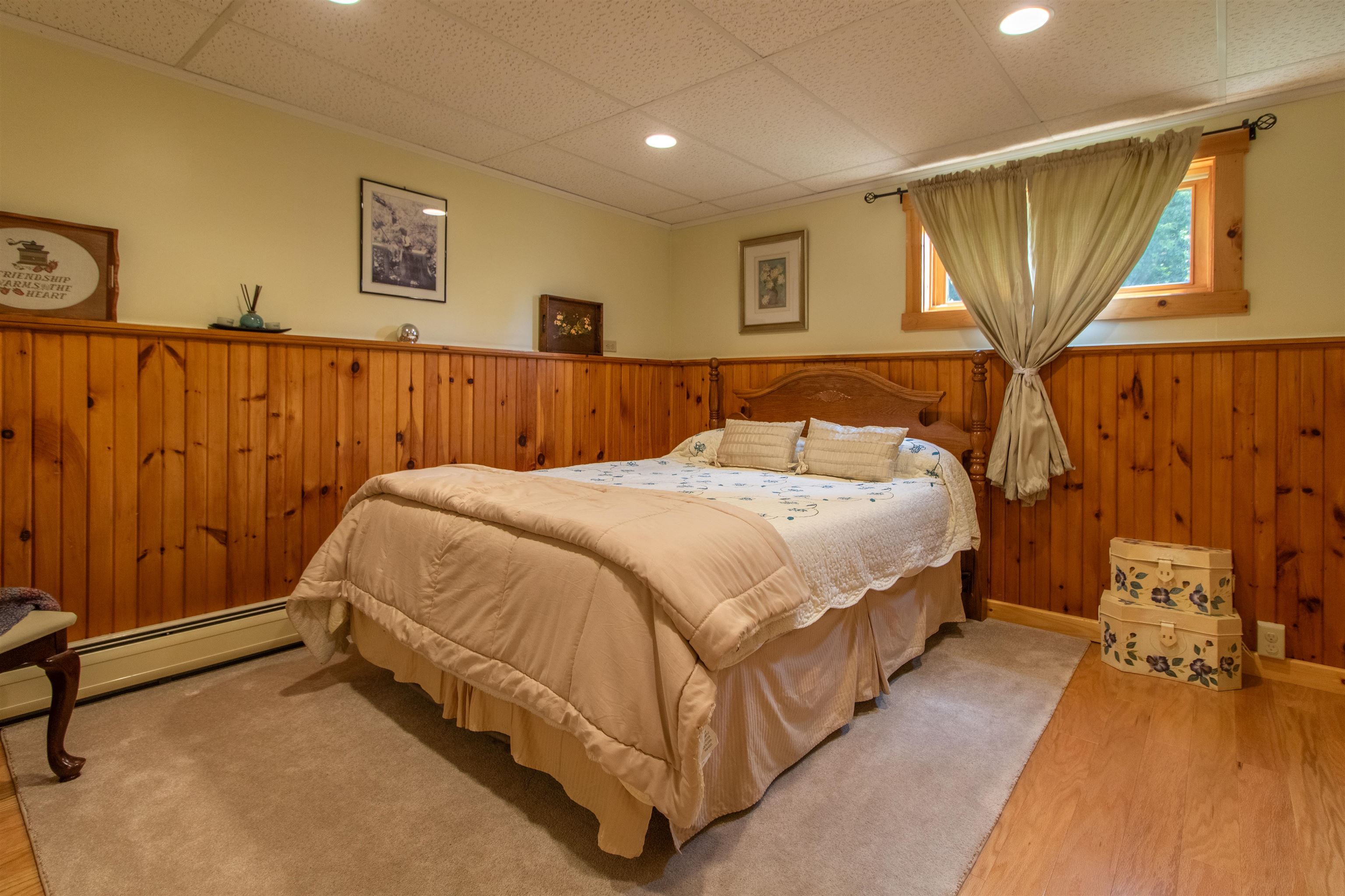 190 Lakeview Drive Property Photo 30