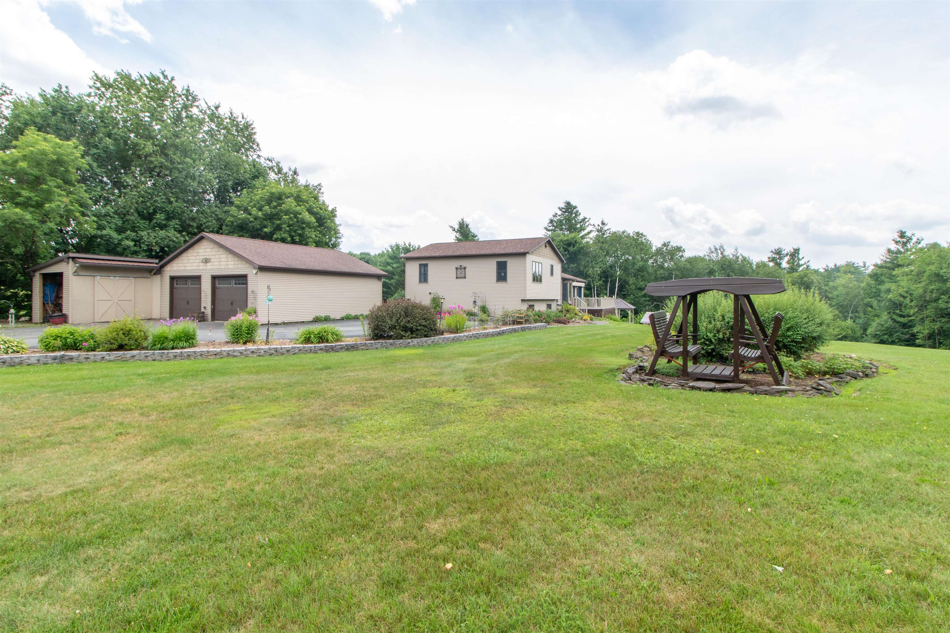 190 Lakeview Drive Property Photo 46