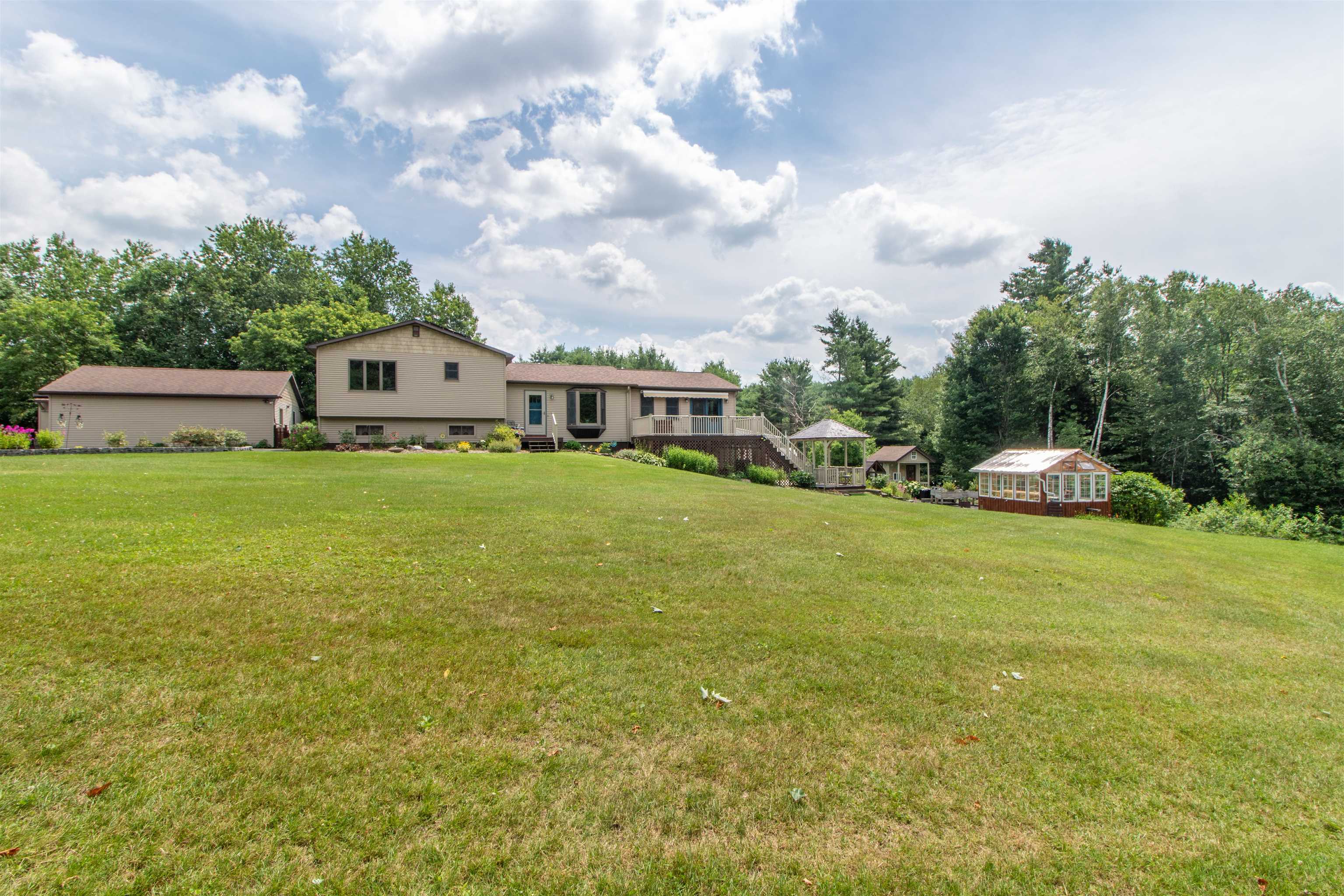 190 Lakeview Drive Property Photo 48